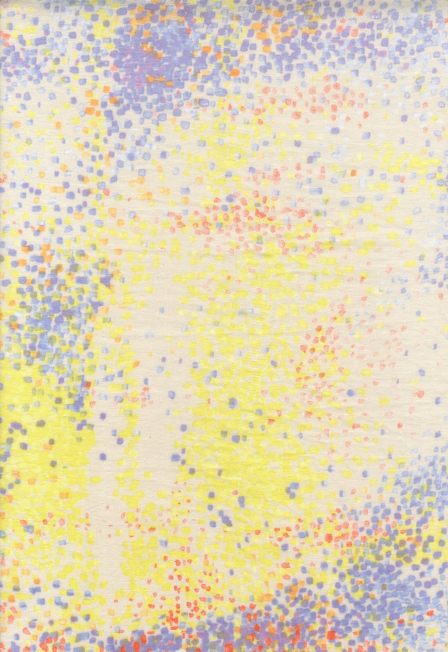 [Preorder] nani IRO Waterfall Cotton Double Gauze EGX-11430-1