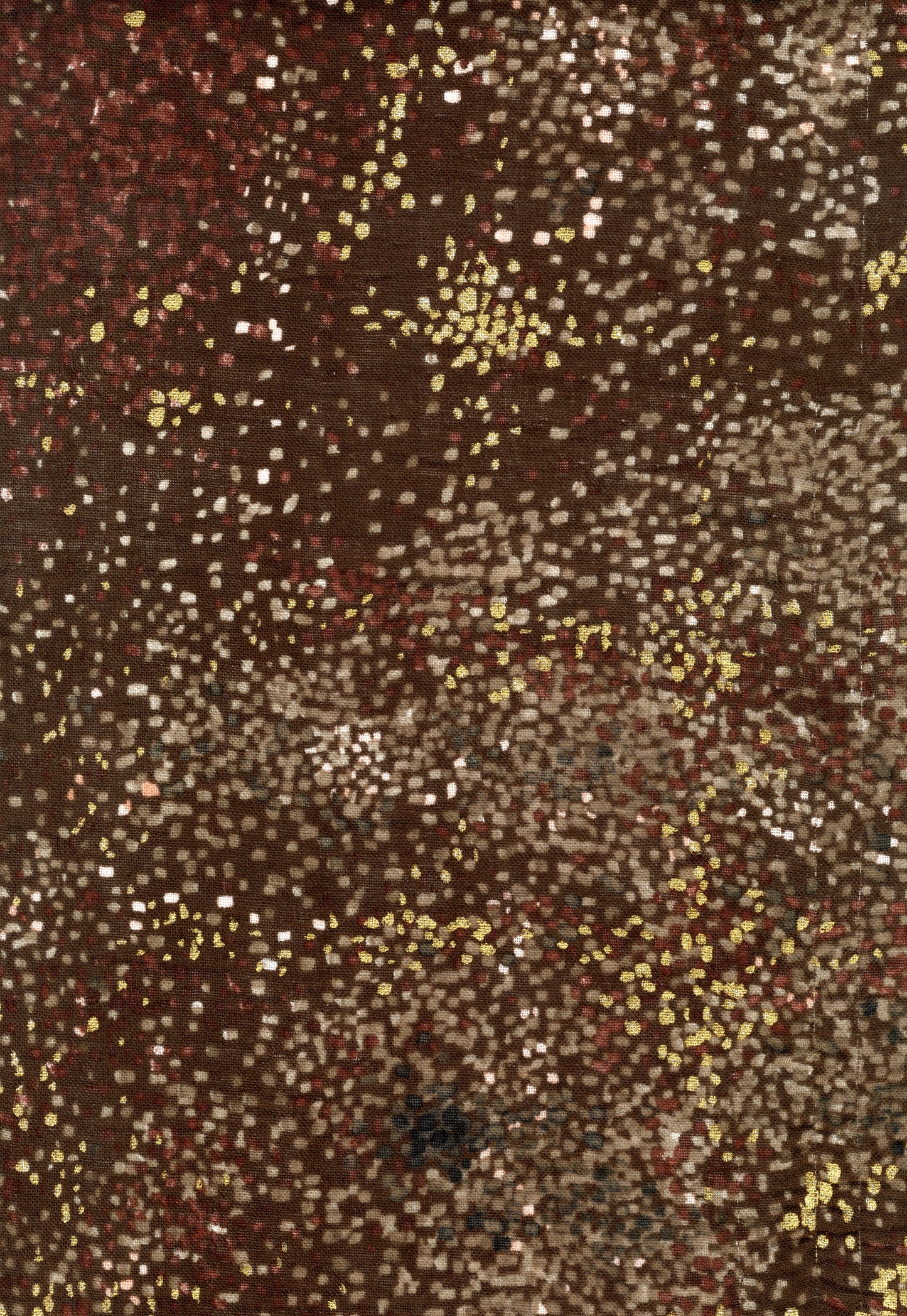 [Preorder] nani IRO Waterfall Cotton Double Gauze EGX-11430-1