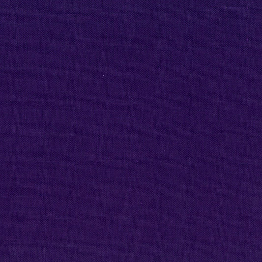 echino Solid Color Cotton Linen Canvas EKX-9800-800
