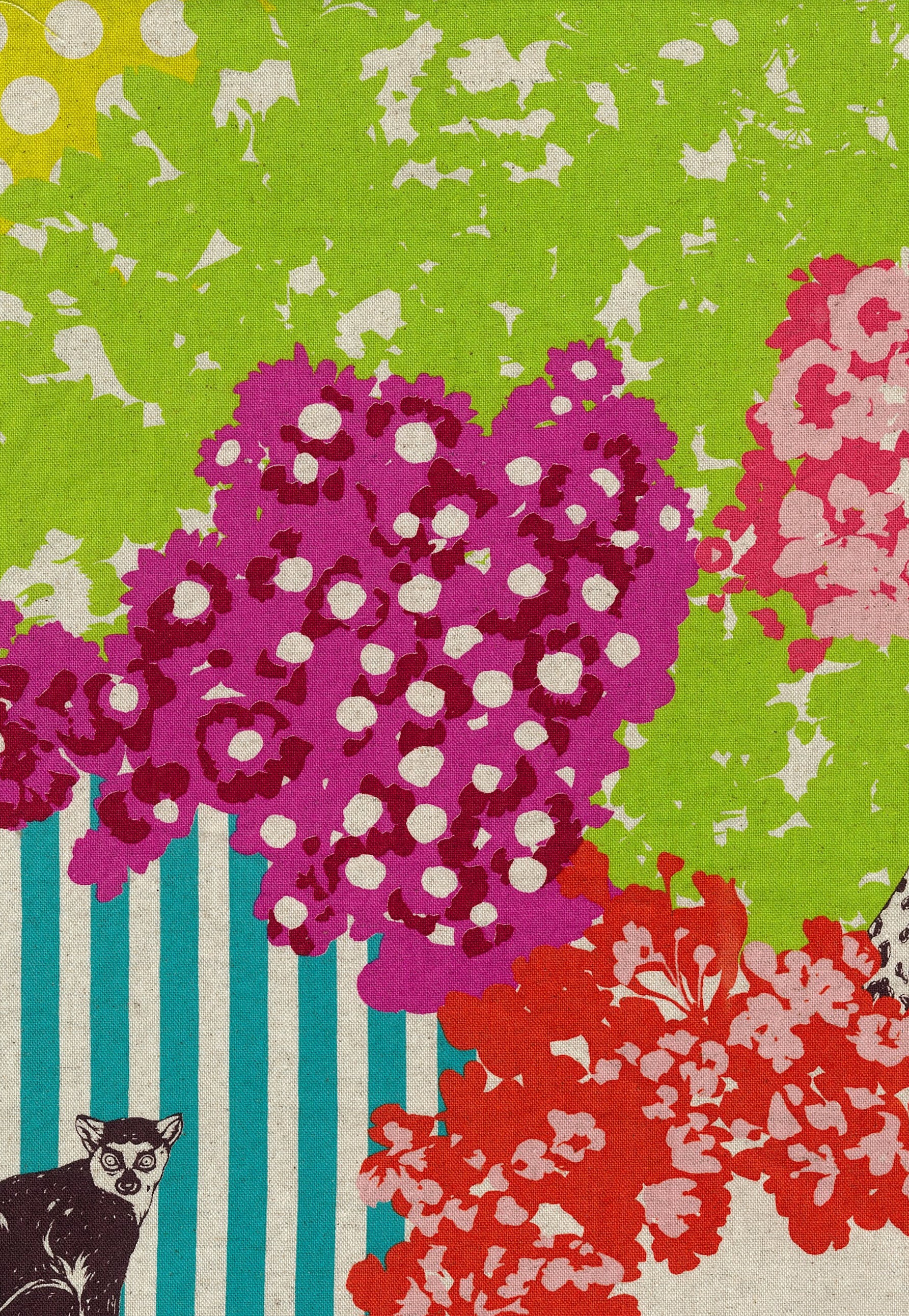 Designs by KOKKA – Kokka USA, Inc.