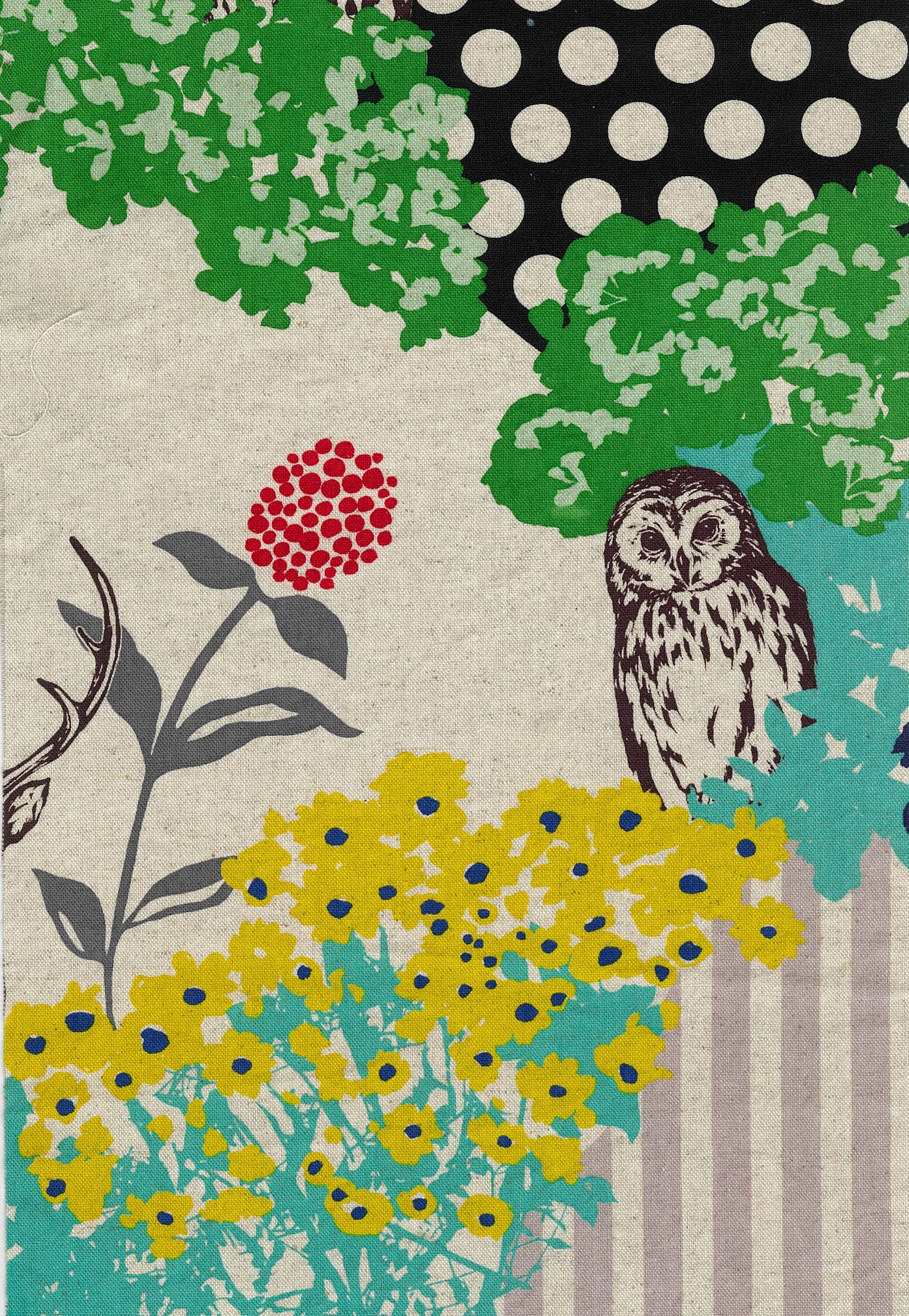 Designs by KOKKA – Kokka USA, Inc.