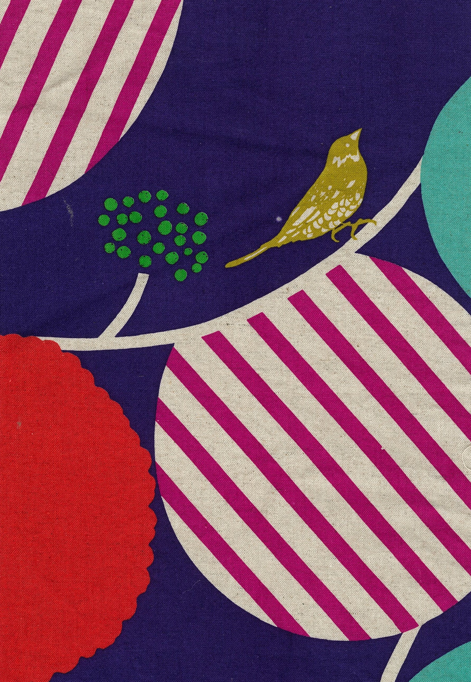 Designs by KOKKA – Kokka USA, Inc.