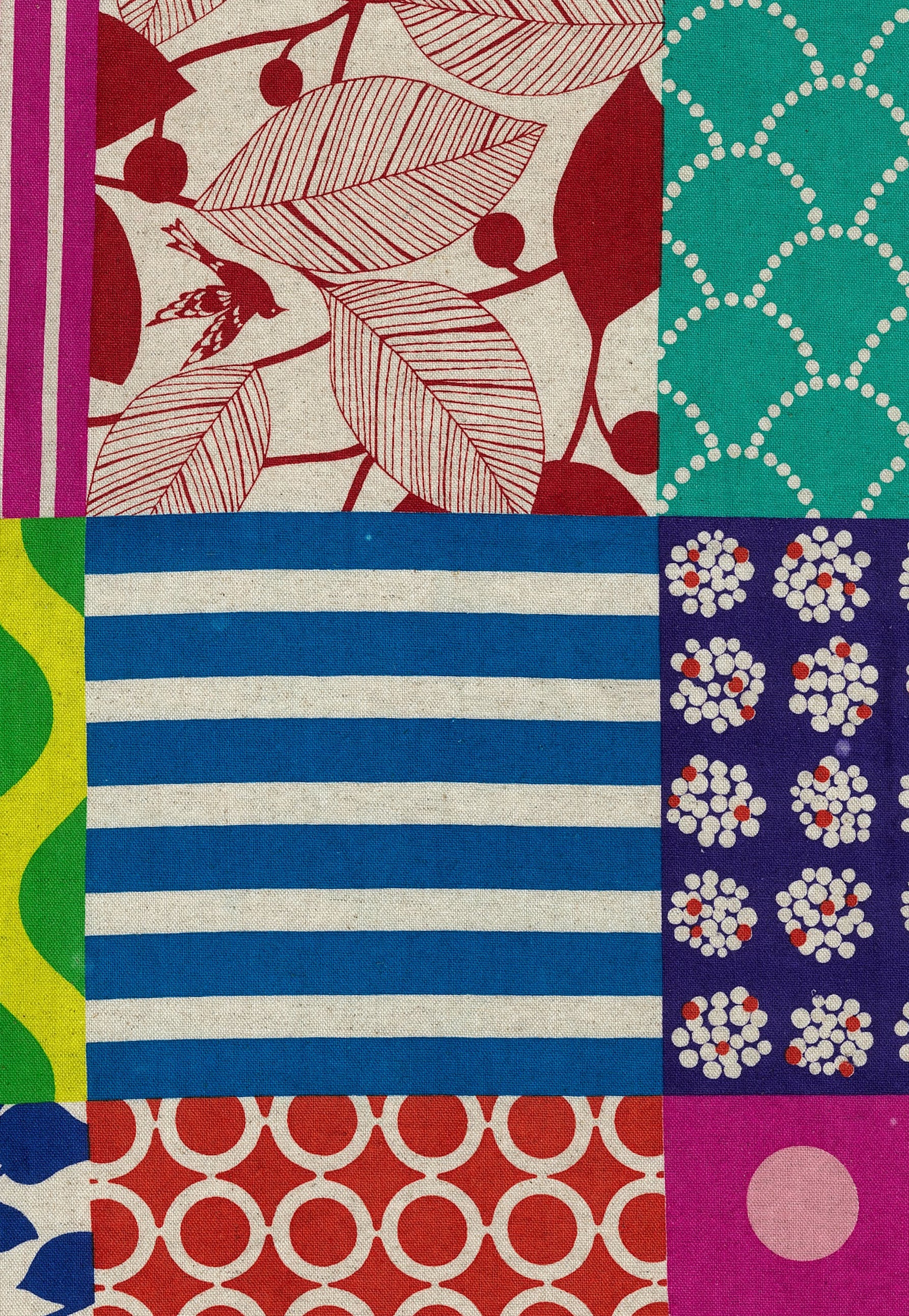 Designs by KOKKA – Kokka USA, Inc.