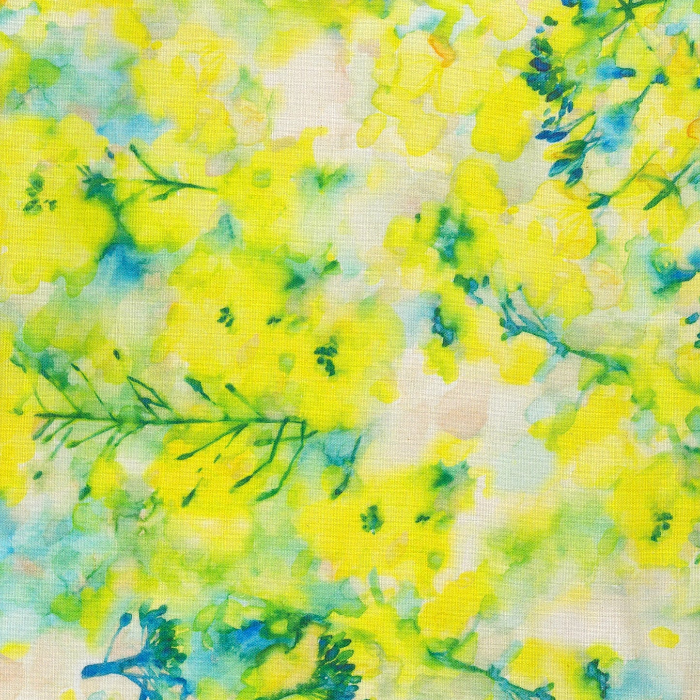 [Preorder Period: 13th Feb 2026] yui Nanohana Cotton Linen Compass EPX-6430-1