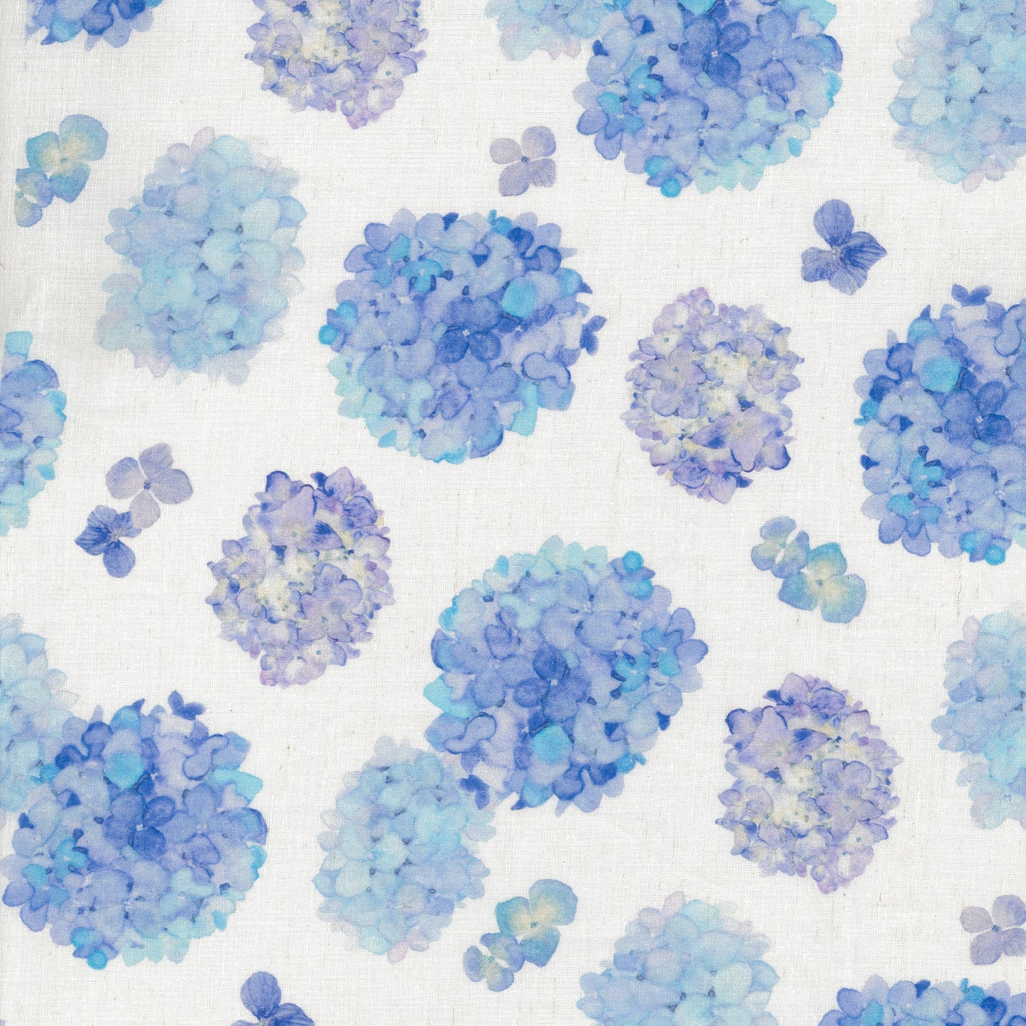 [Preorder Period: 13th Feb 2026] yui Azul Cotton Linen Compass EPX-6431-1