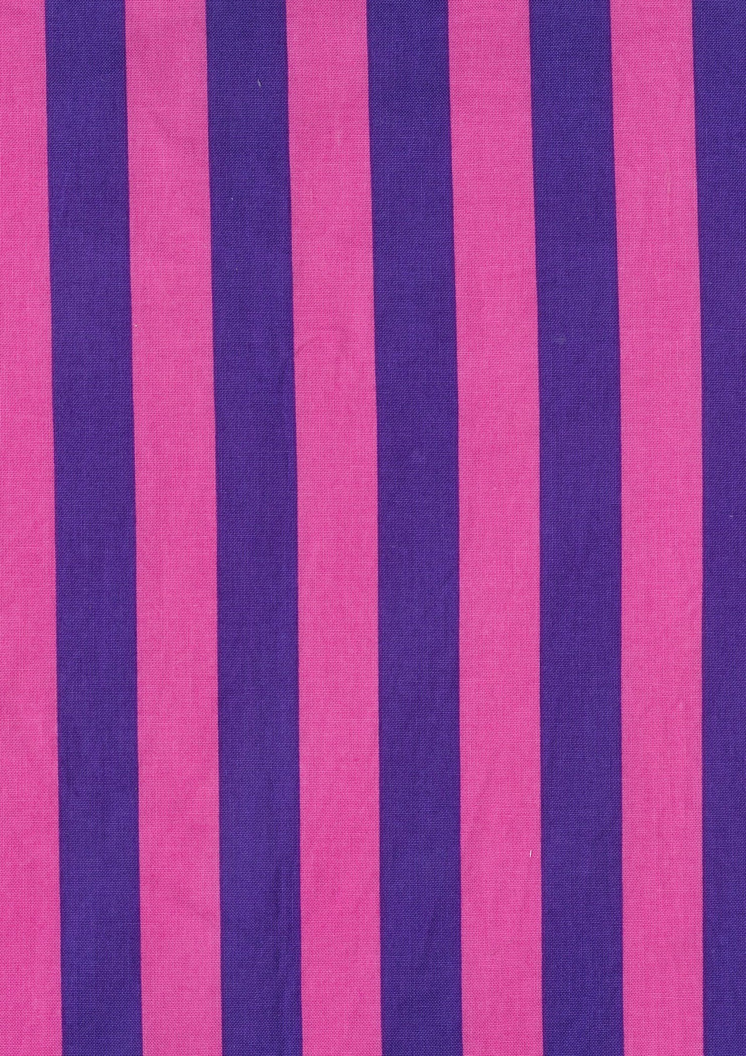 Fabrics by KOKKA – Page 10 – Kokka USA, Inc.