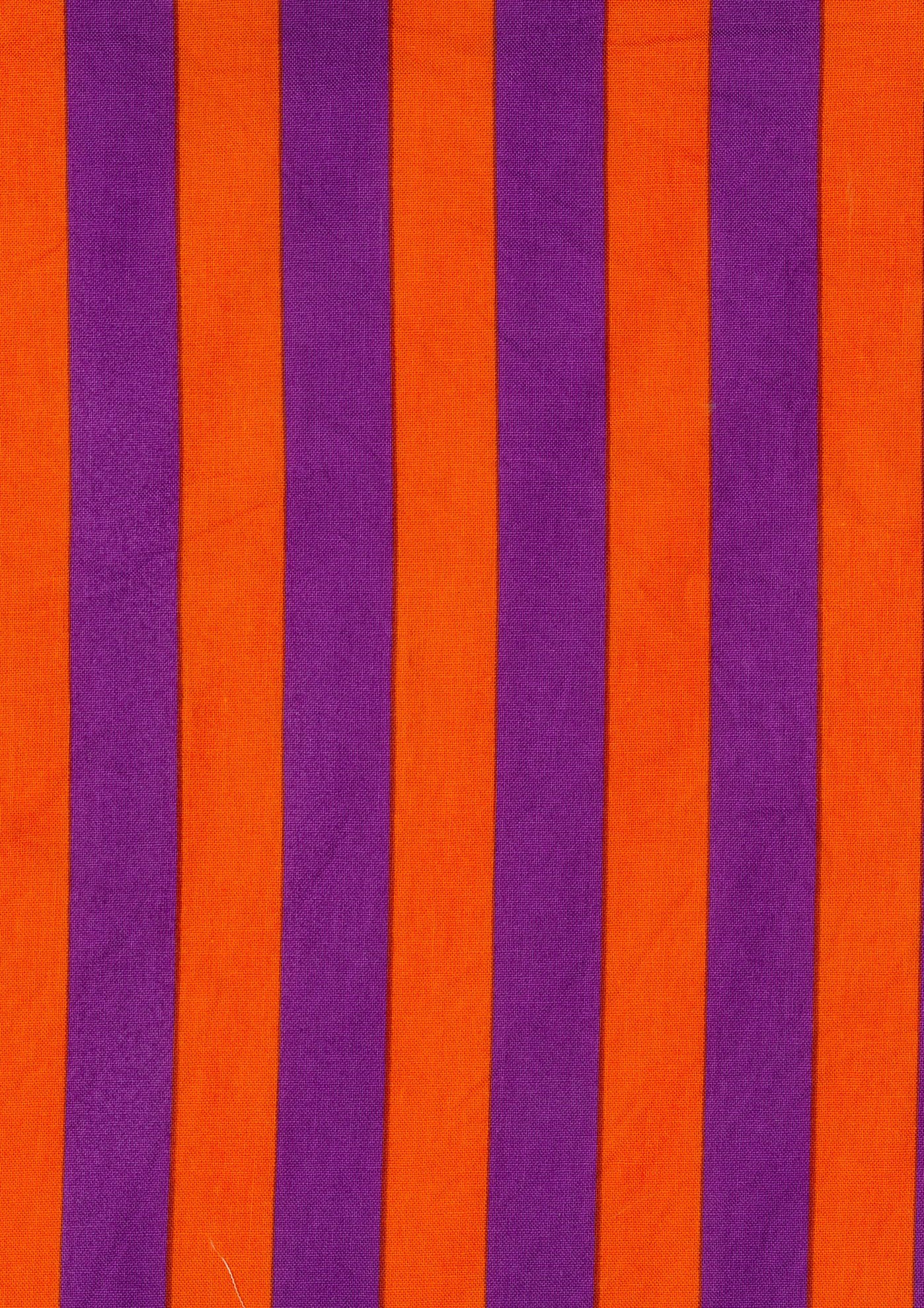 Candy Stripes Cotton Sheeting HA-3030-10