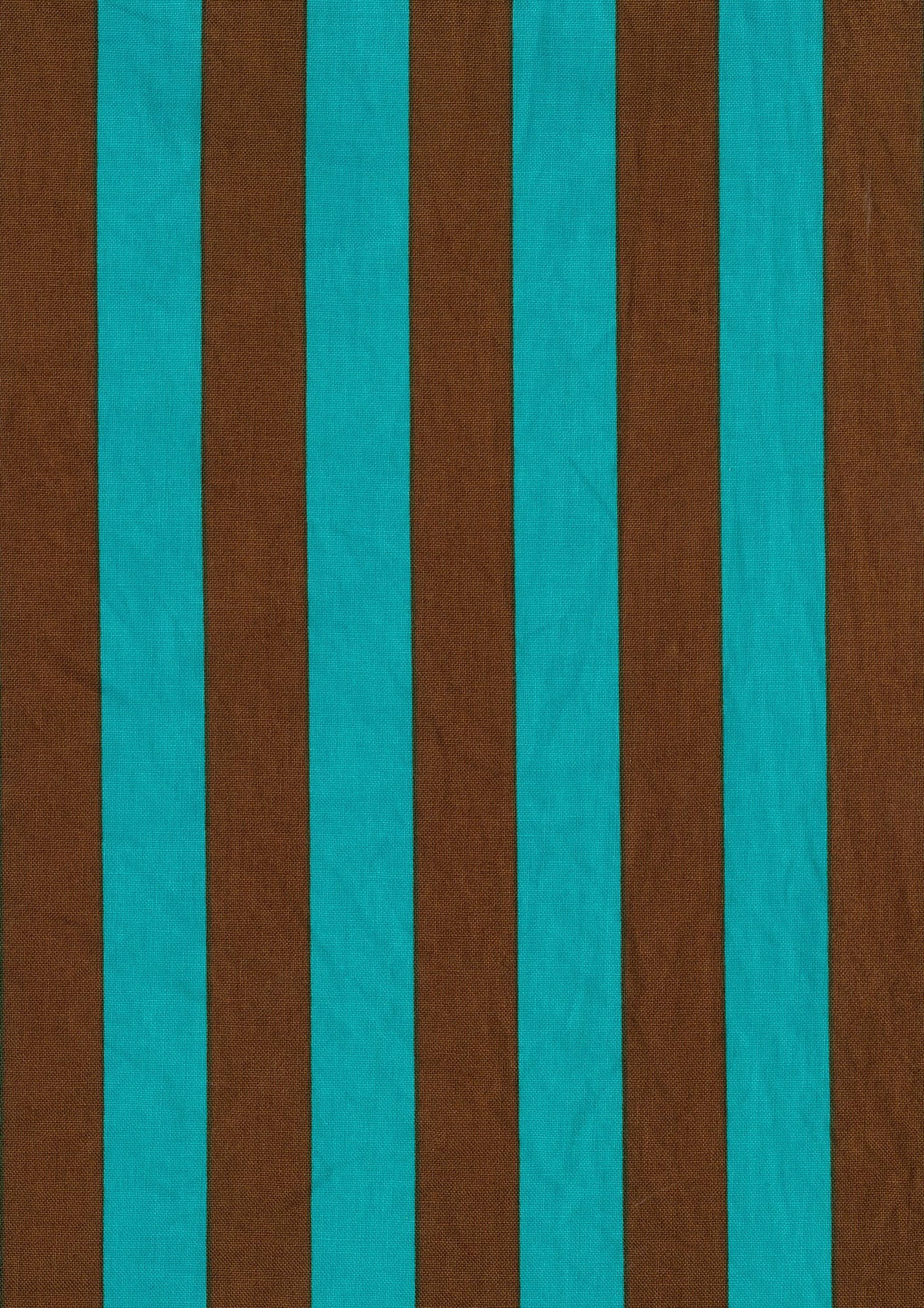 Candy Stripes Cotton Sheeting HA-3030-10