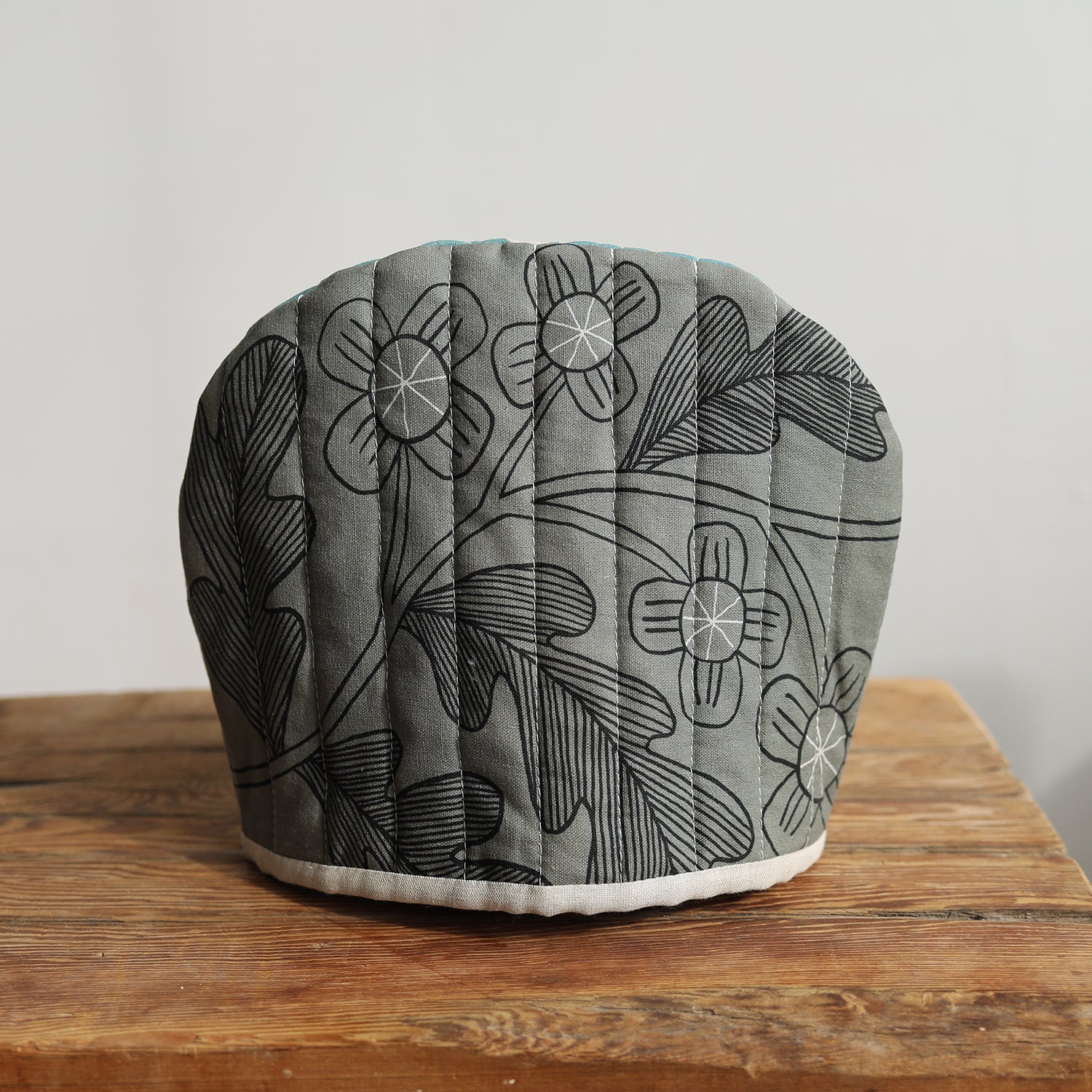 Preorder] bookhou 2026 Fabric Calendar EKX-1430-1 – Kokka