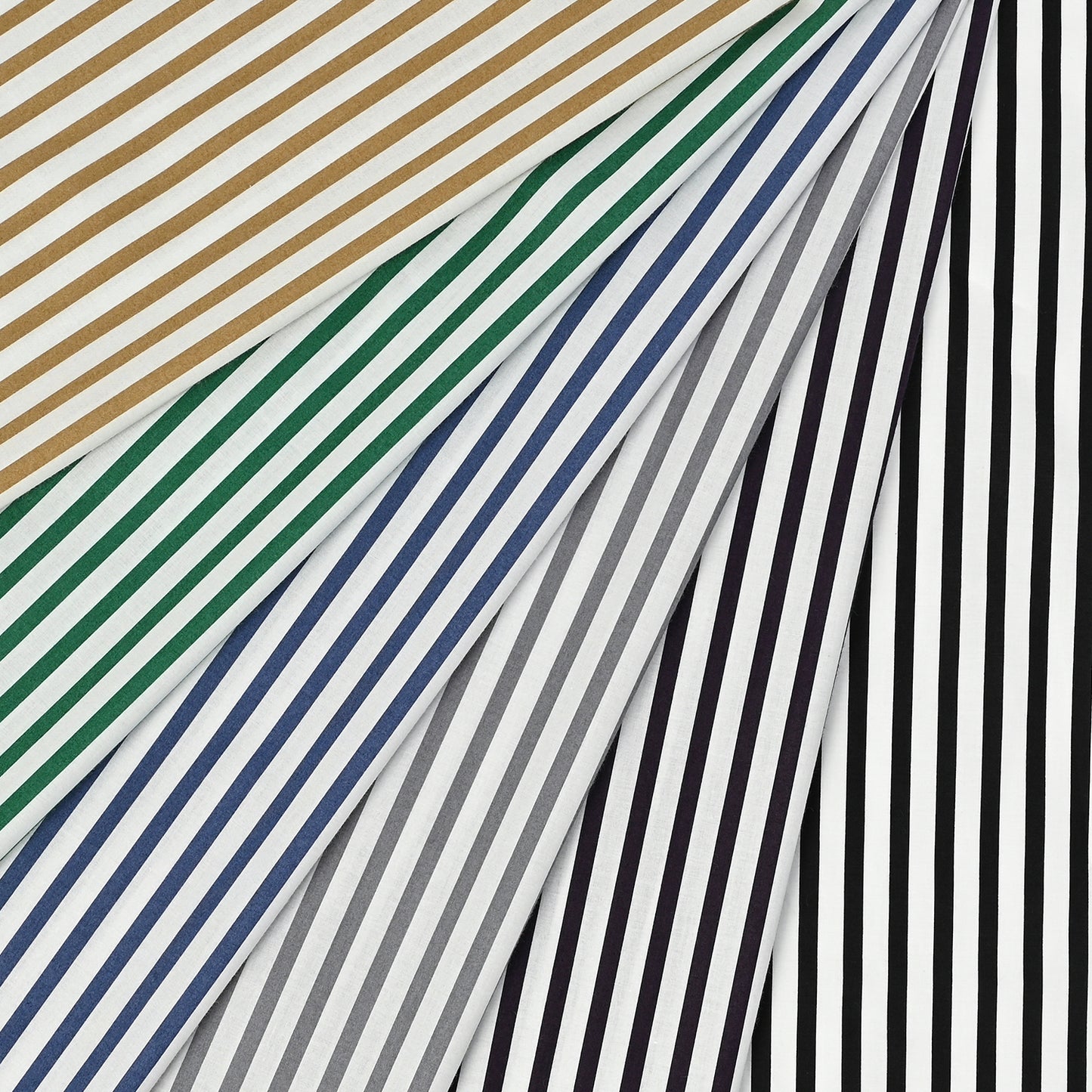 Cotton 80 Lawn NCA-91170-171