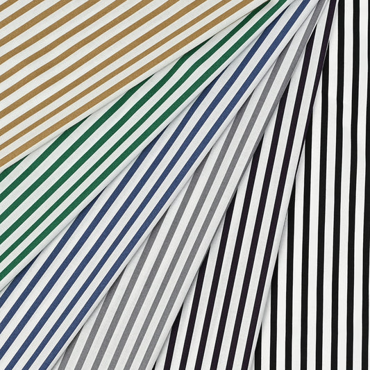 Cotton 80 Lawn NCA-91170-171