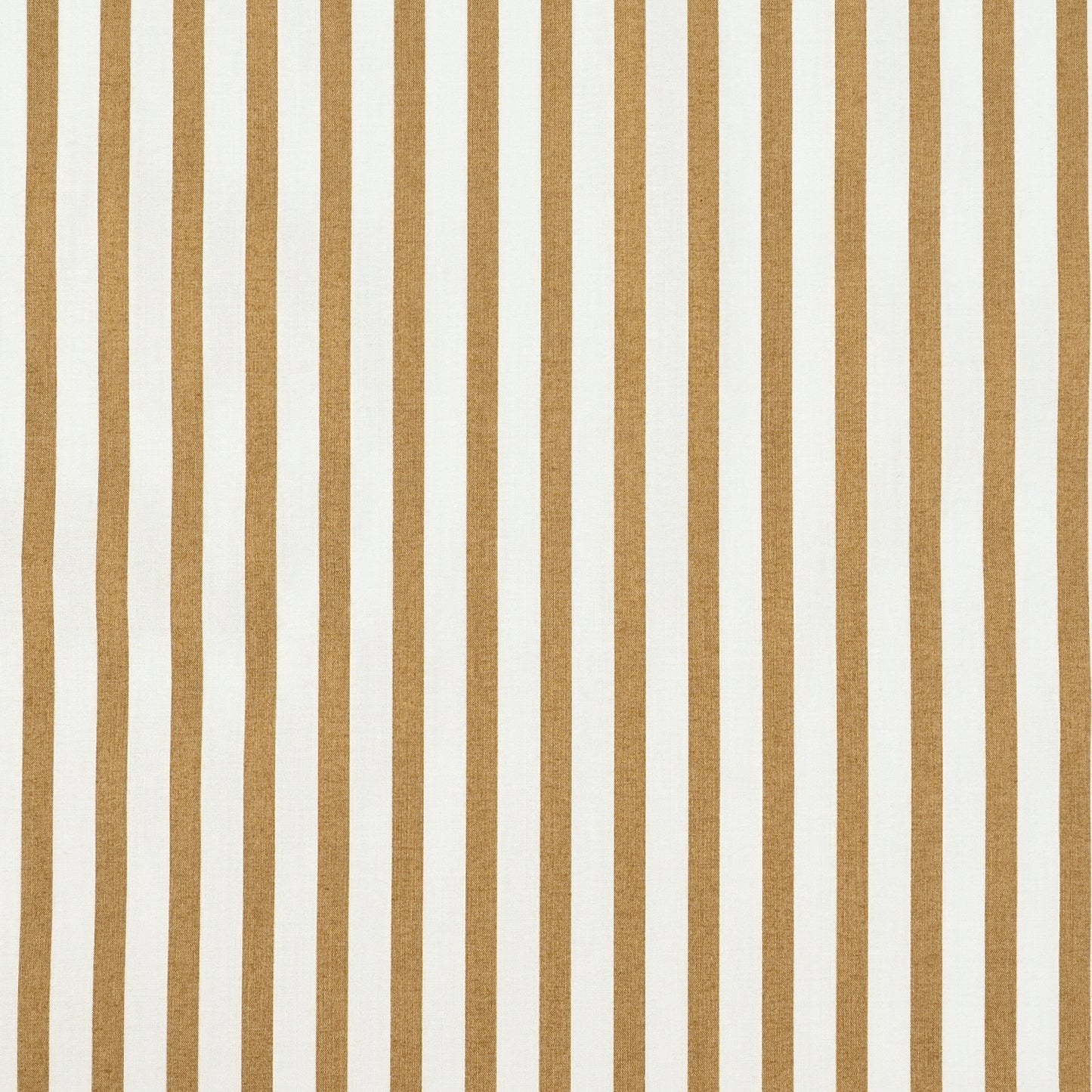 Cotton 80 Lawn NCA-91170-171