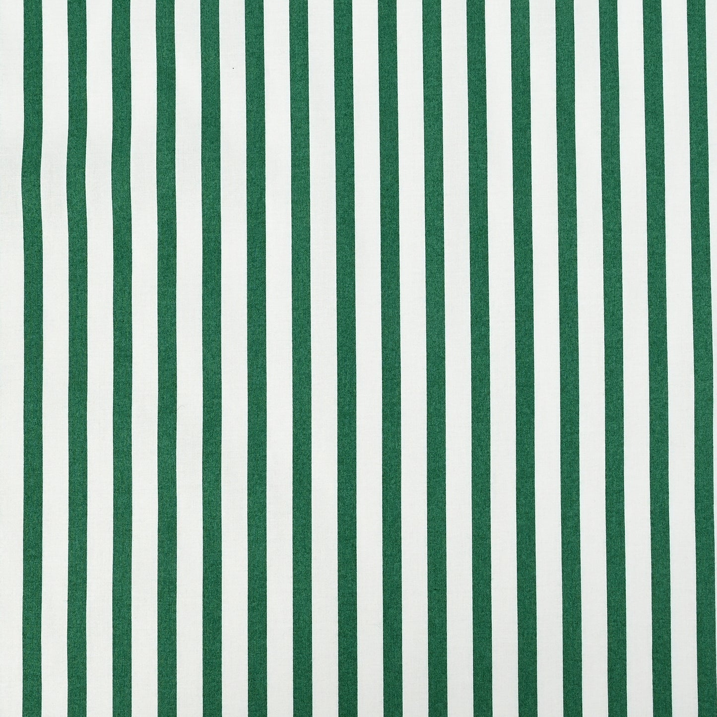 Cotton 80 Lawn NCA-91170-171