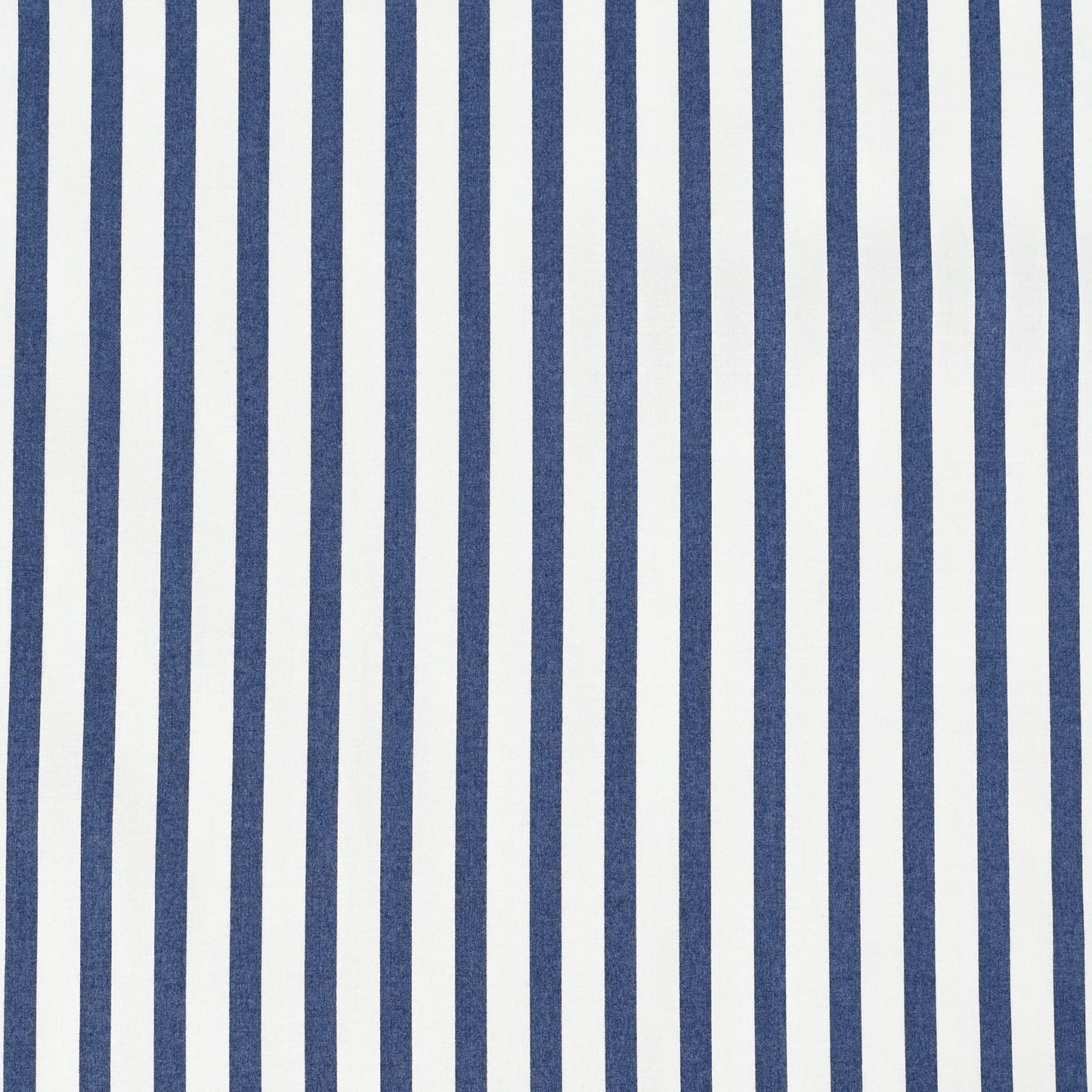 Cotton 80 Lawn NCA-91170-171