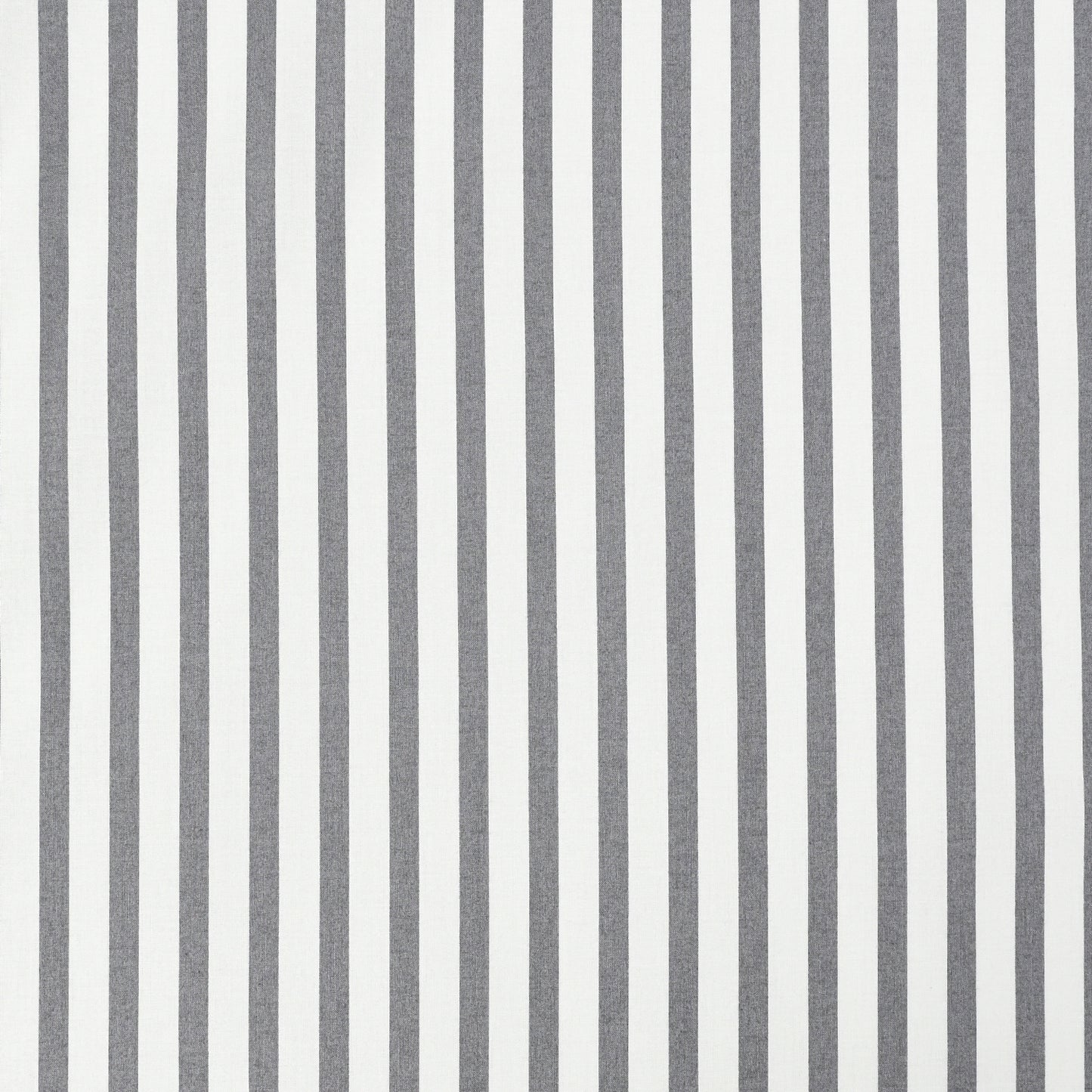 Cotton 80 Lawn NCA-91170-171