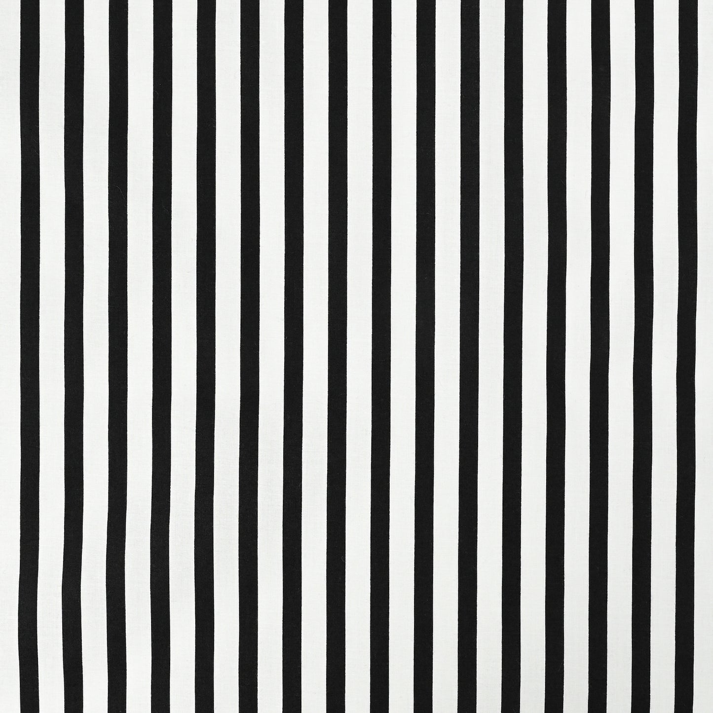 Cotton 80 Lawn NCA-91170-171