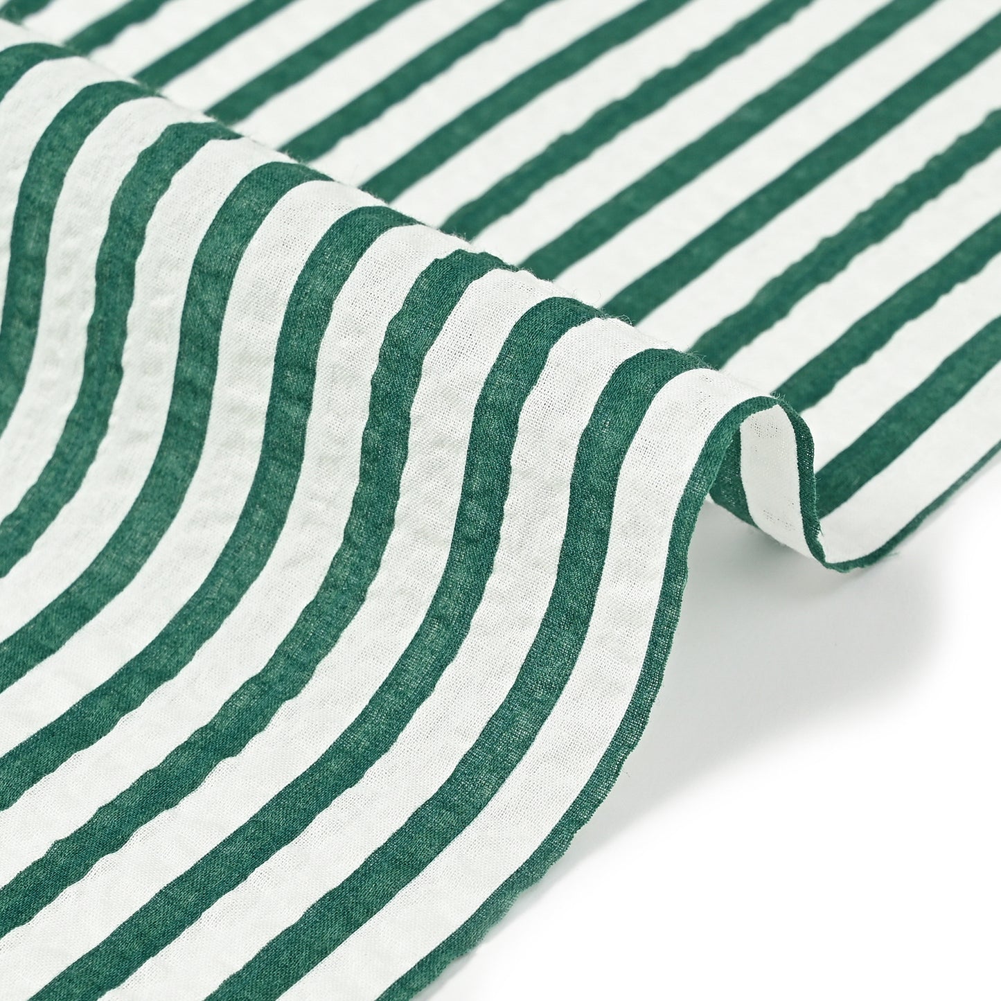 Ripple Cotton 80 Lawn NCA-91180-181