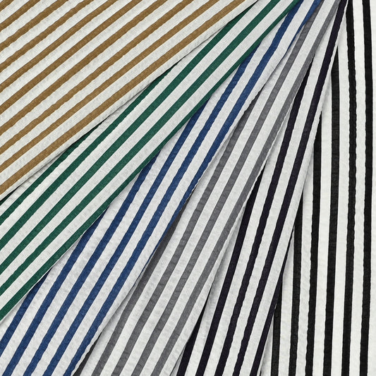 Ripple Cotton 80 Lawn NCA-91180-181