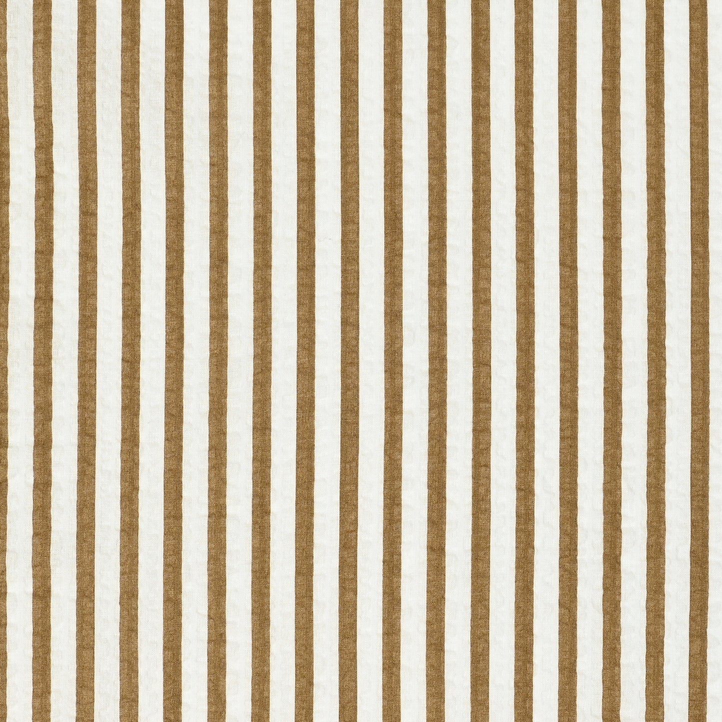 Ripple Cotton 80 Lawn NCA-91180-181