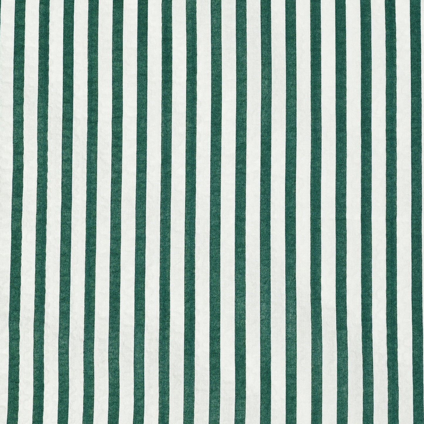 Ripple Cotton 80 Lawn NCA-91180-181