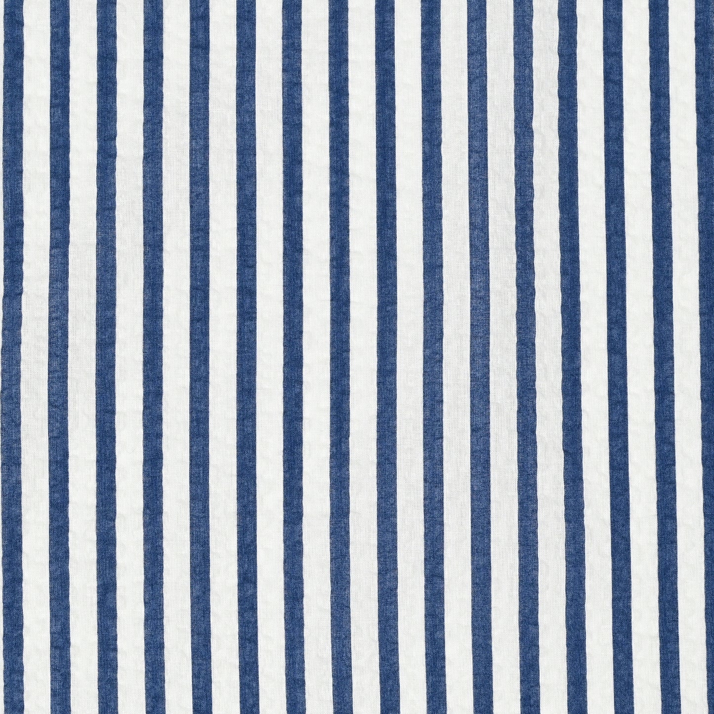 Ripple Cotton 80 Lawn NCA-91180-181