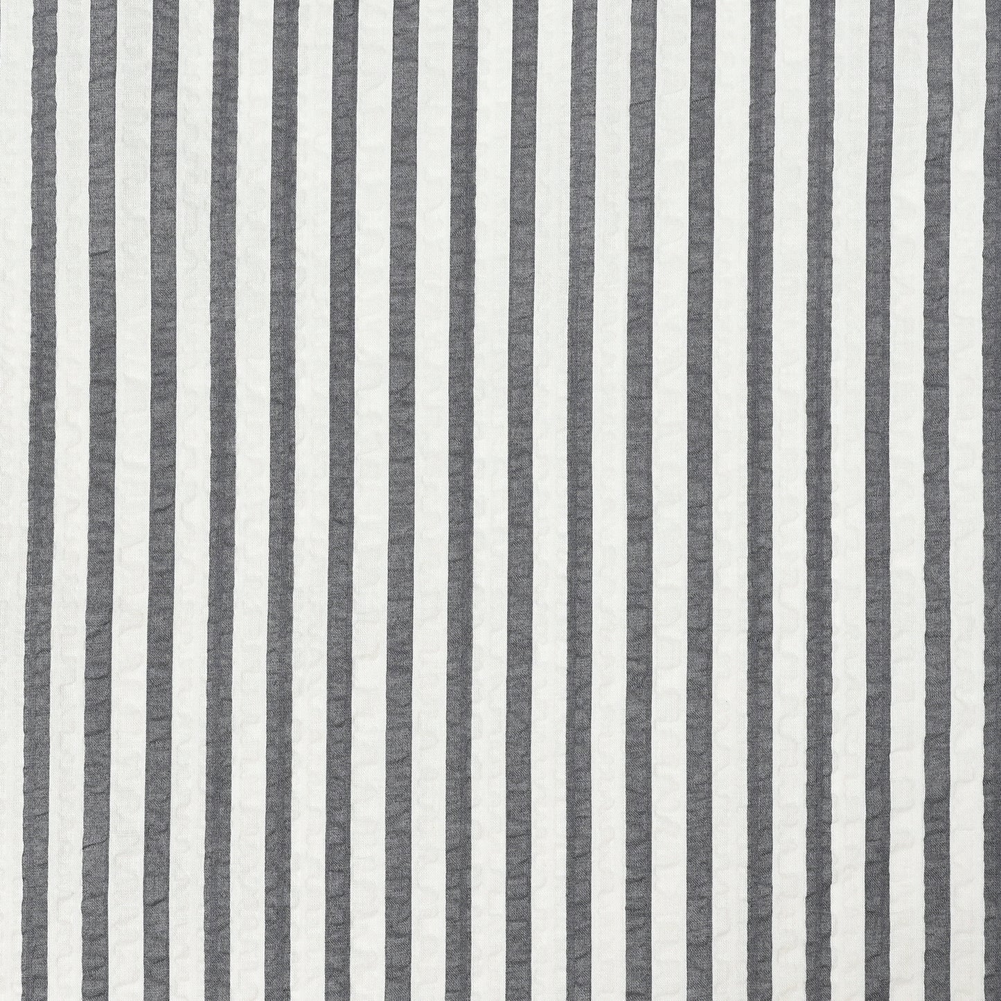 Ripple Cotton 80 Lawn NCA-91180-181