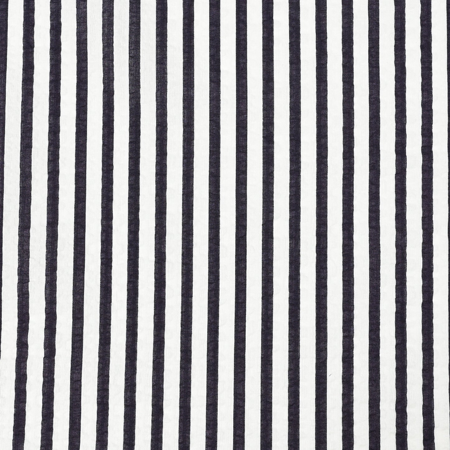 Ripple Cotton 80 Lawn NCA-91180-181