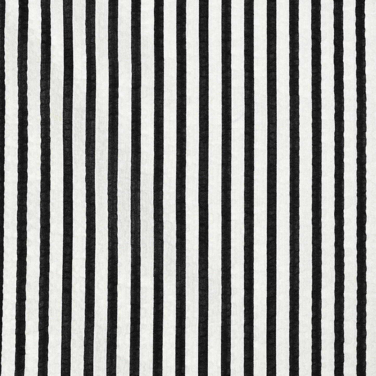 Ripple Cotton 80 Lawn NCA-91180-181