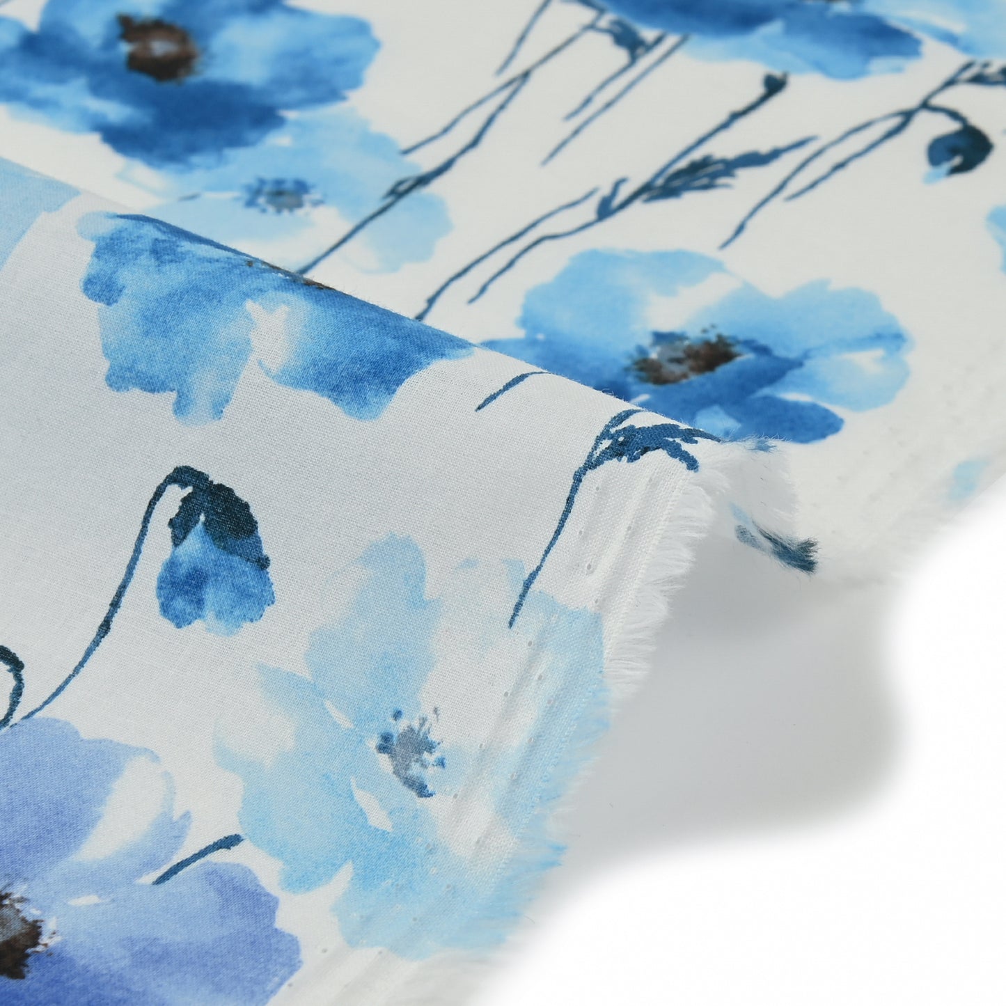 Flownny Cotton Lawn NFA-1000-3