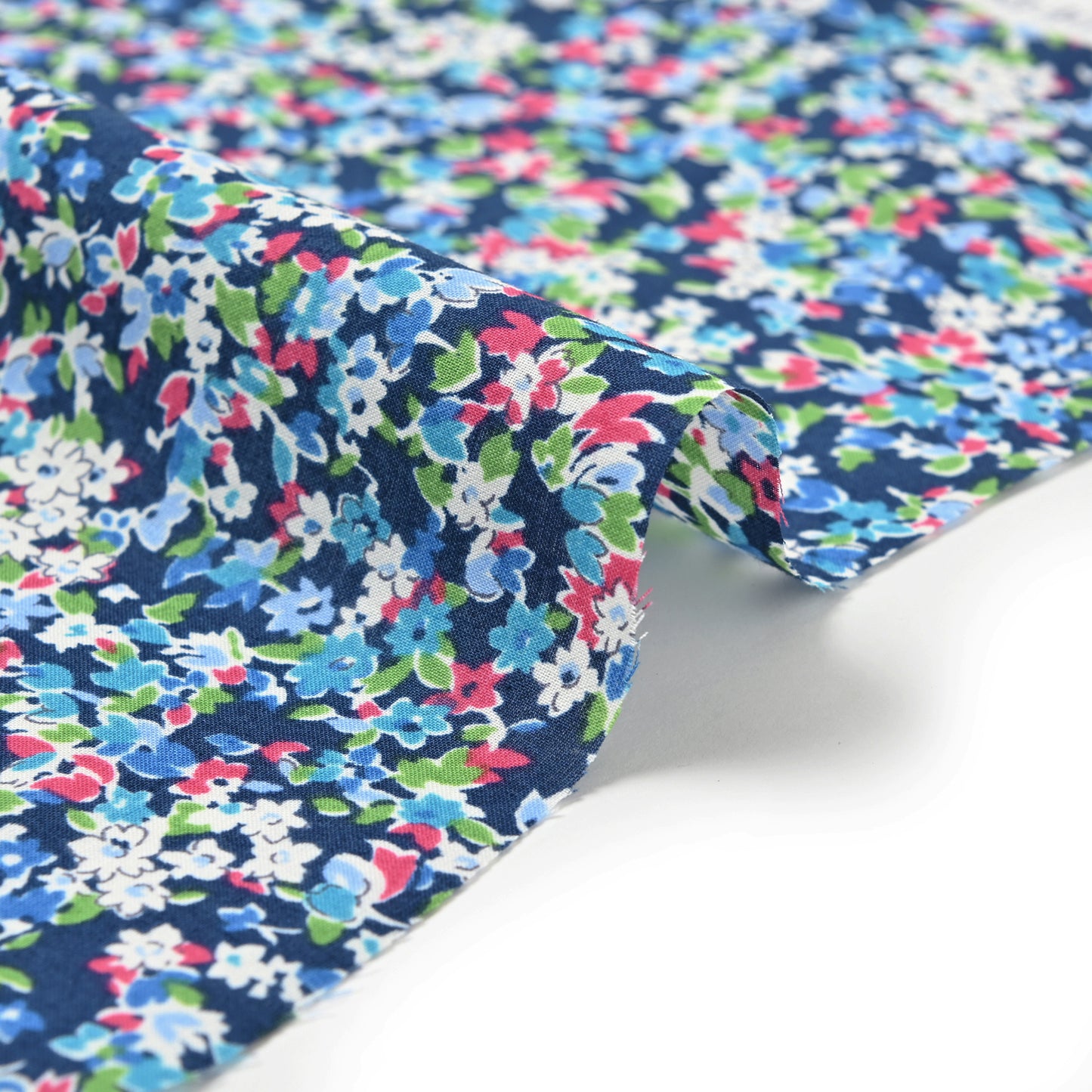 Flownny Cotton Lawn NFA-1010-11