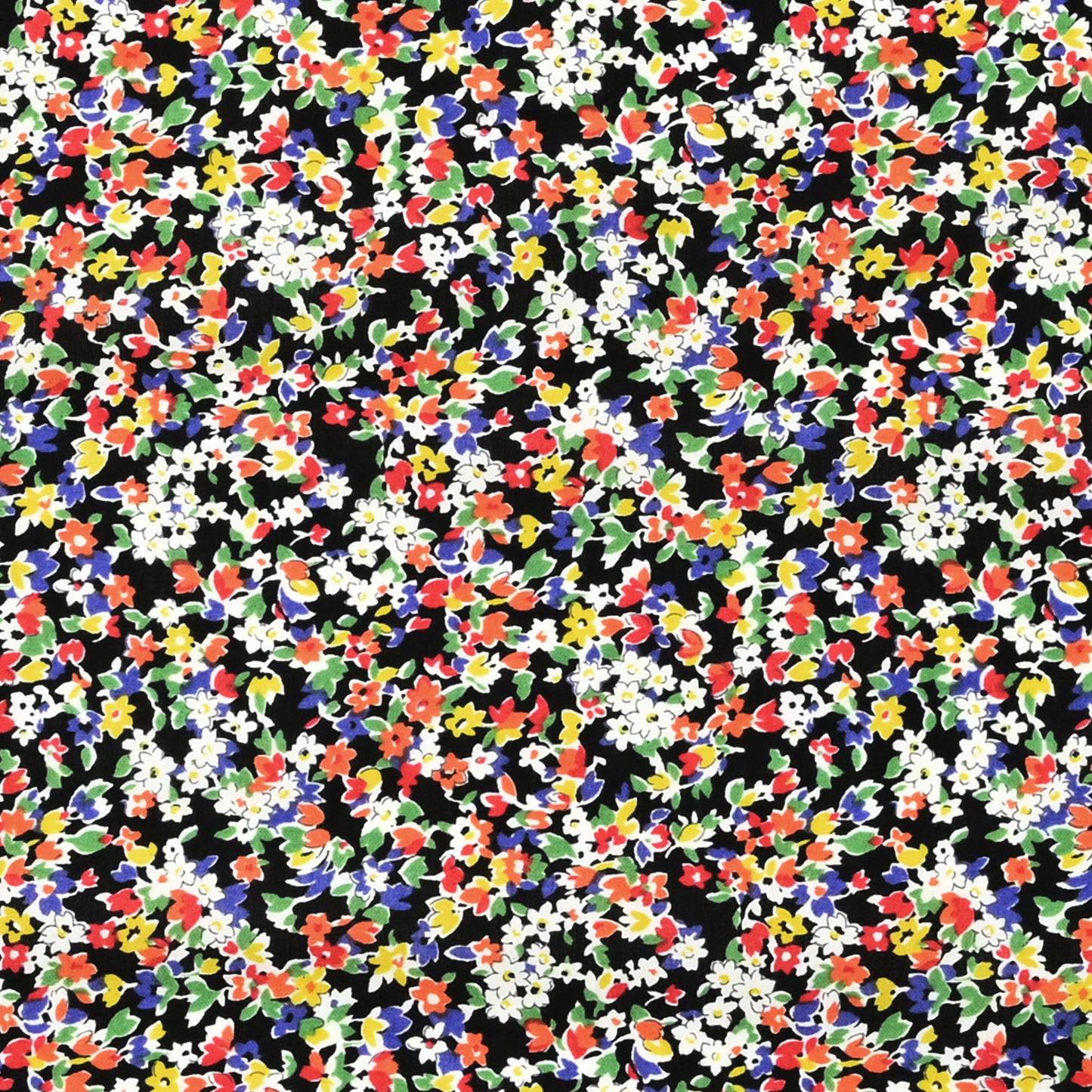 Flownny Cotton Lawn NFA-1010-11