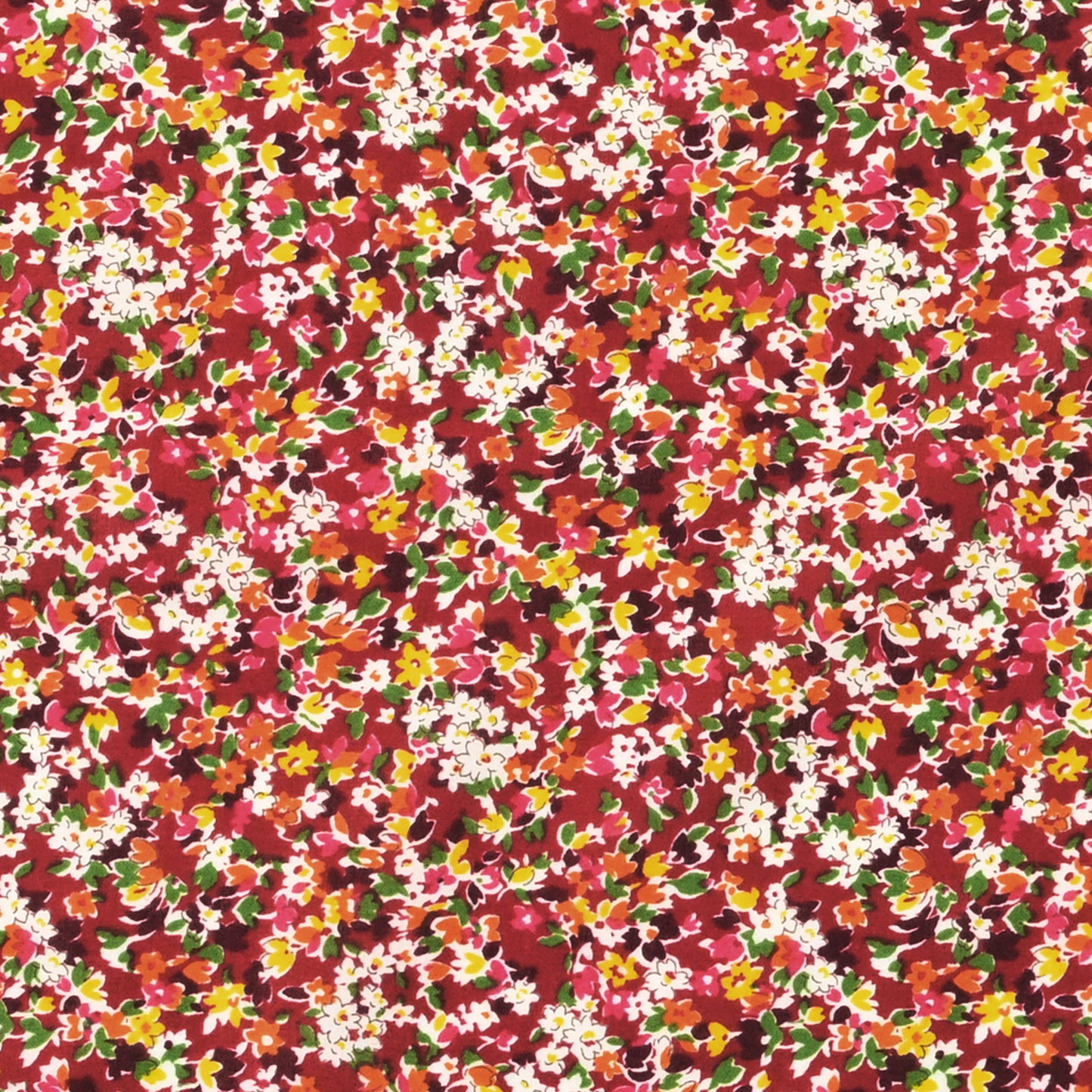 Flownny Cotton Lawn NFA-1010-11