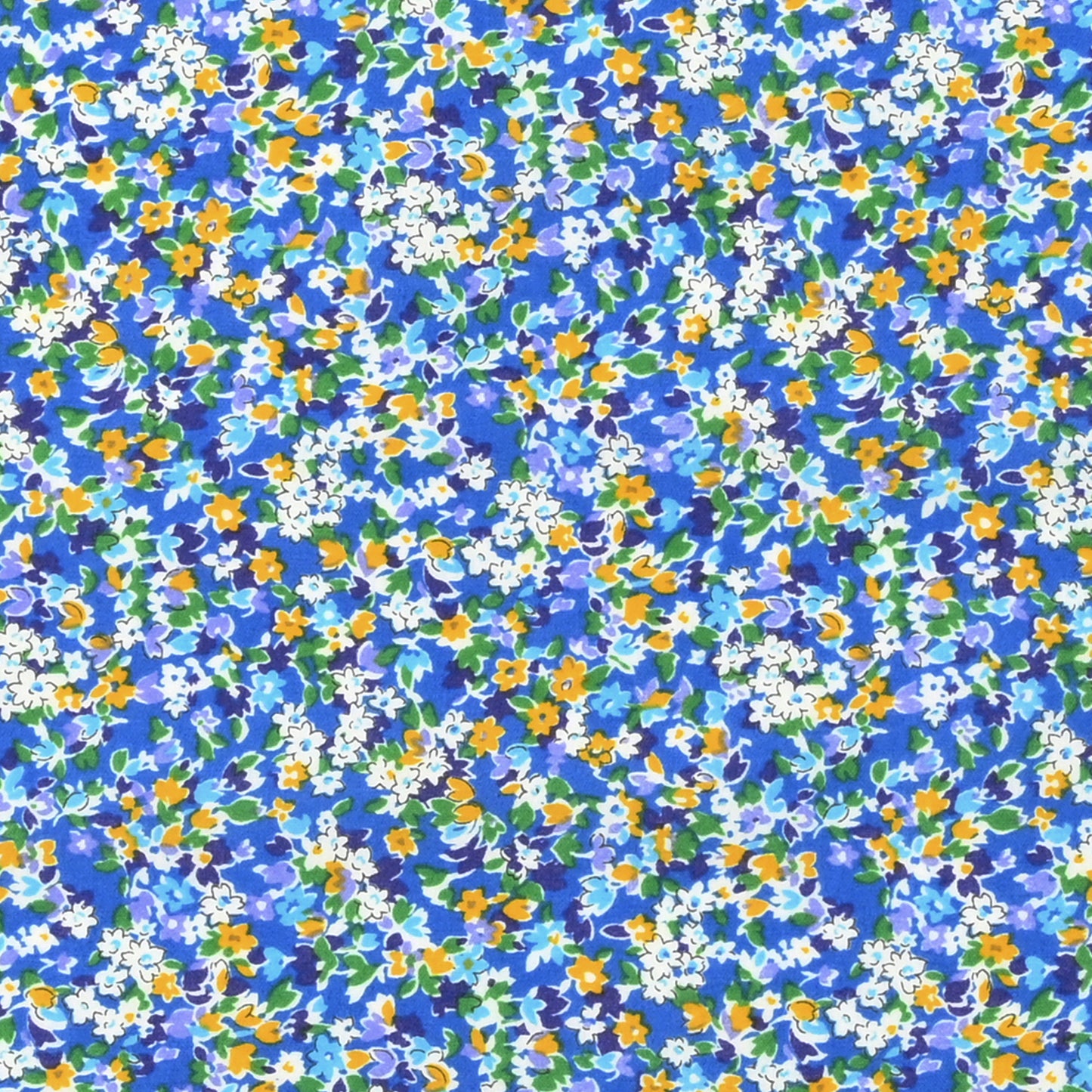 Flownny Cotton Lawn NFA-1010-11