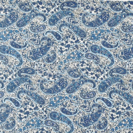 Flownny Cotton Lawn NFA-1010-12