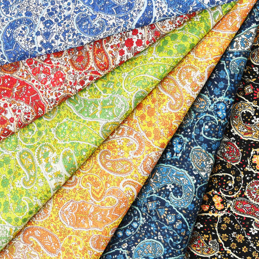 Flownny Cotton Lawn NFA-1010-12