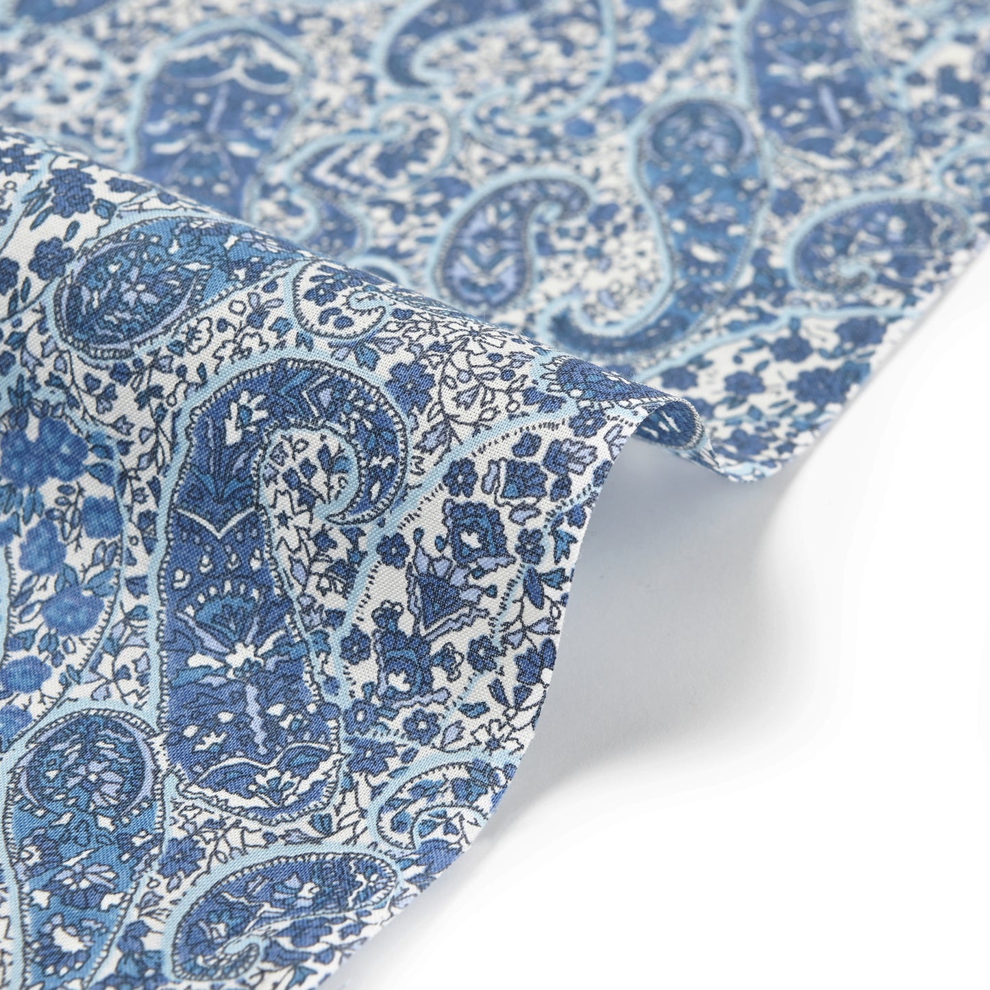 Flownny Cotton Lawn NFA-1010-12