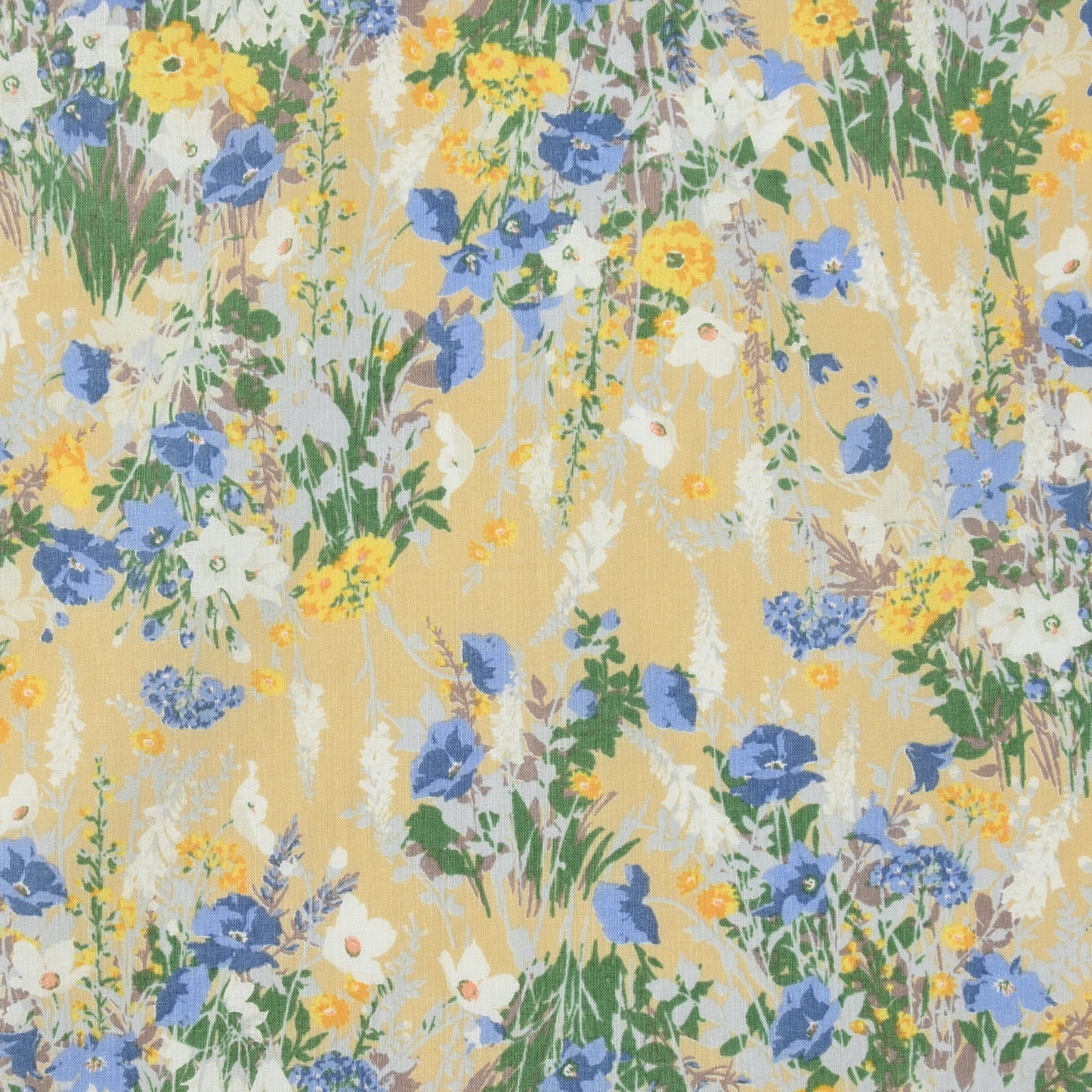 Flownny Cotton Lawn NFA-1010-13