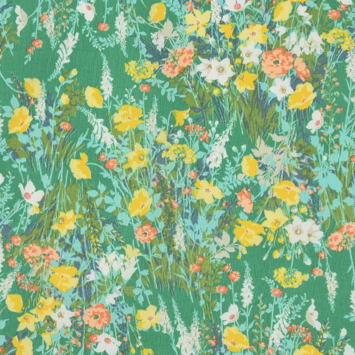 Flownny Cotton Lawn NFA-1010-13