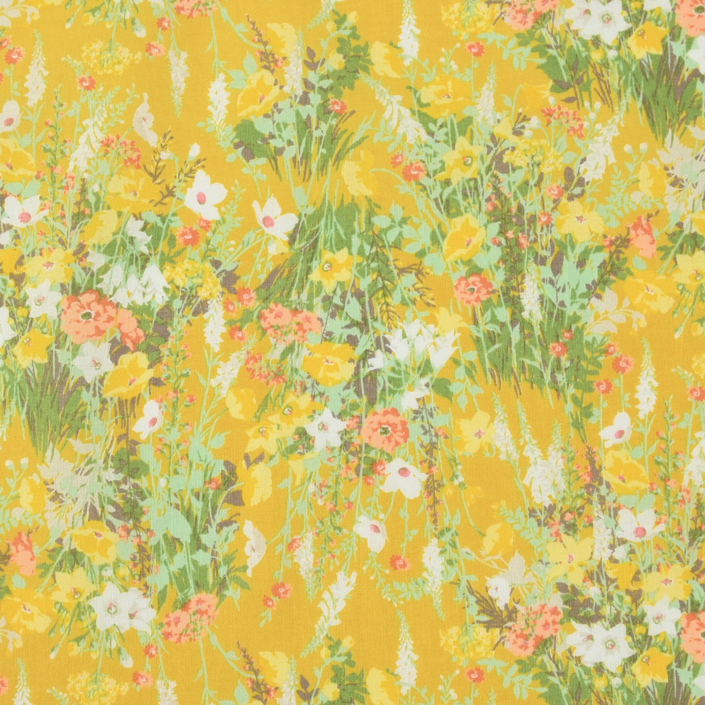 Flownny Cotton Lawn NFA-1010-13