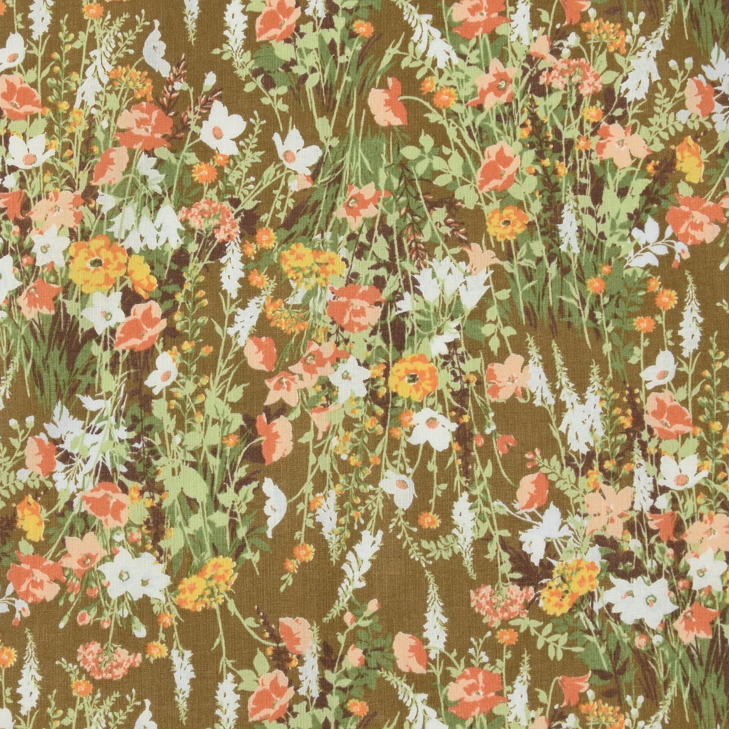 Flownny Cotton Lawn NFA-1010-13