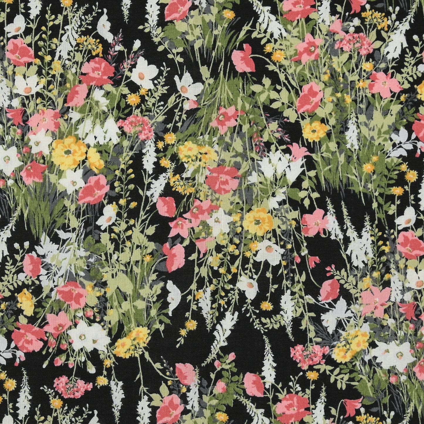 Flownny Cotton Lawn NFA-1010-13