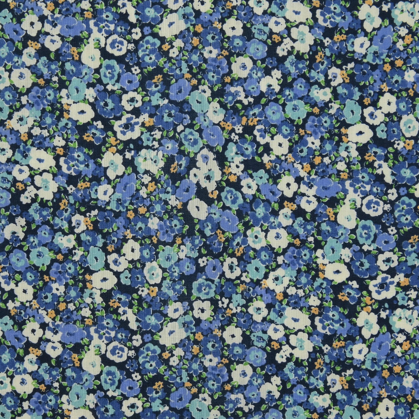 Flownny Cotton Lawn NFA-1010-14