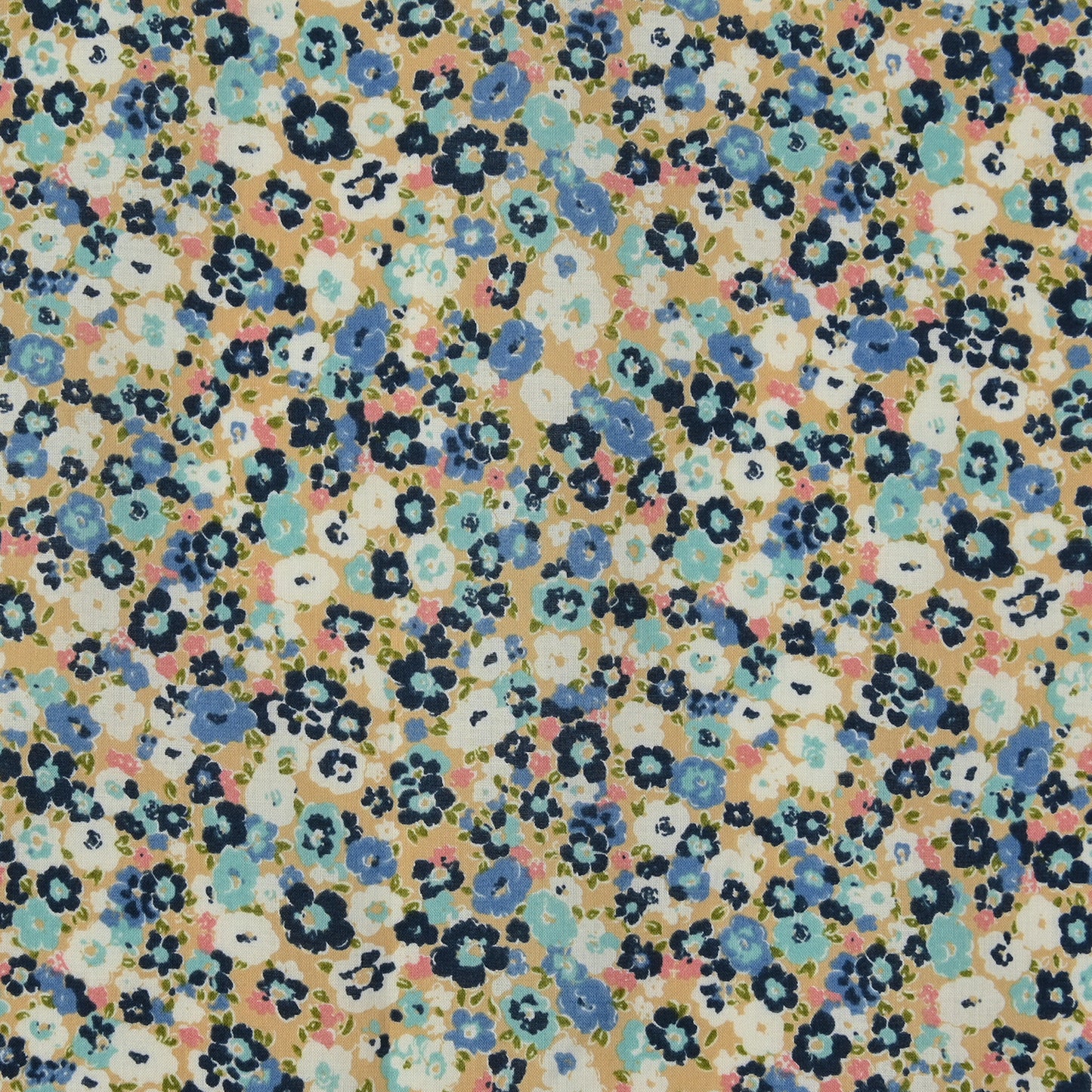 Flownny Cotton Lawn NFA-1010-14