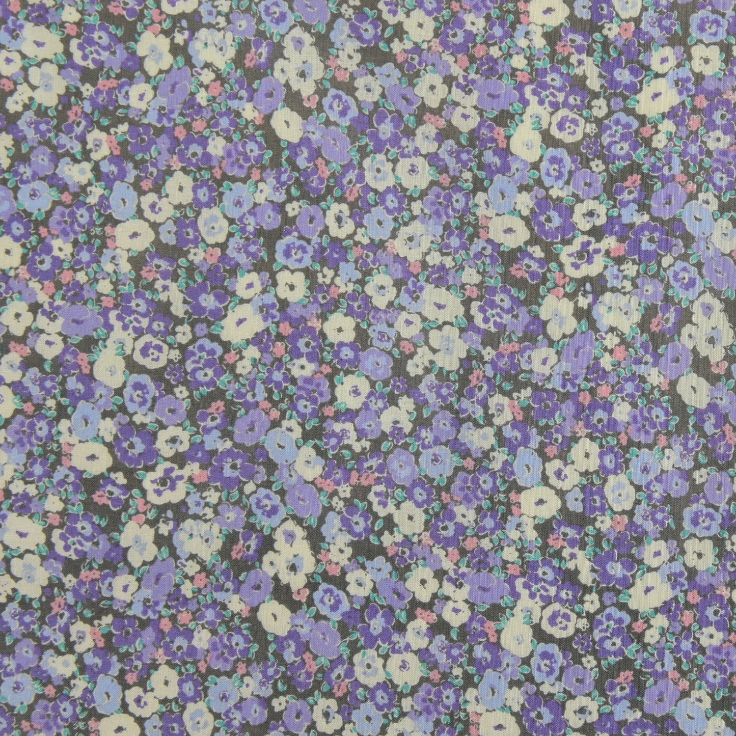 Flownny Cotton Lawn NFA-1010-14