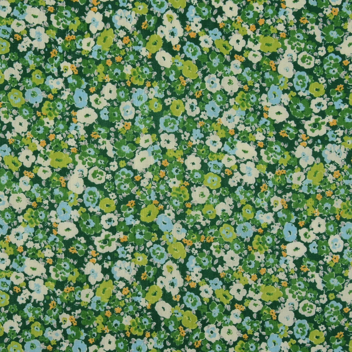 Flownny Cotton Lawn NFA-1010-14