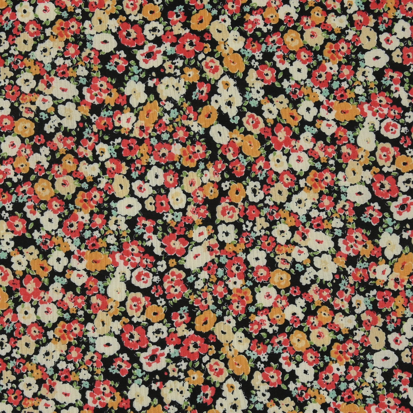 Flownny Cotton Lawn NFA-1010-14