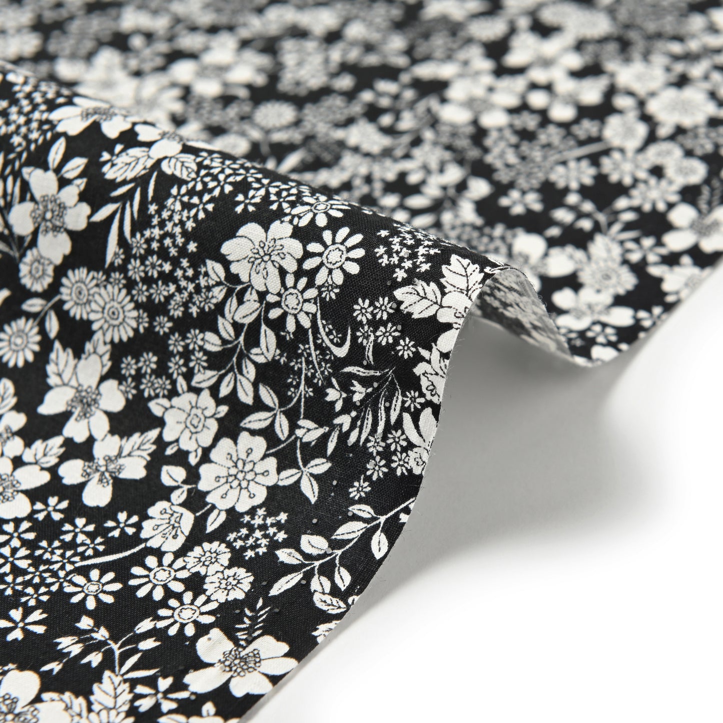 Flownny Cotton Lawn NFA-1010-15