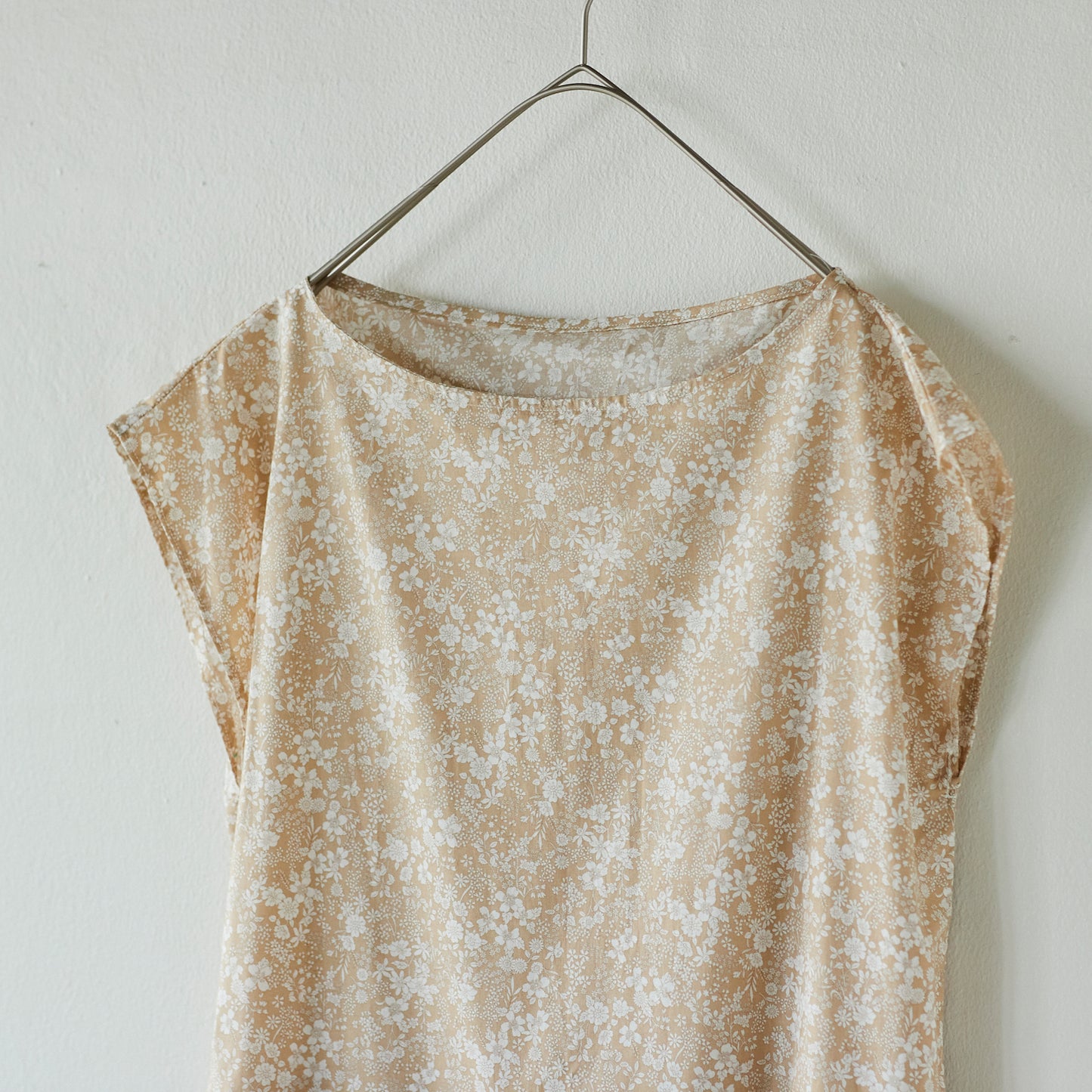 Flownny Cotton Lawn NFA-1010-15