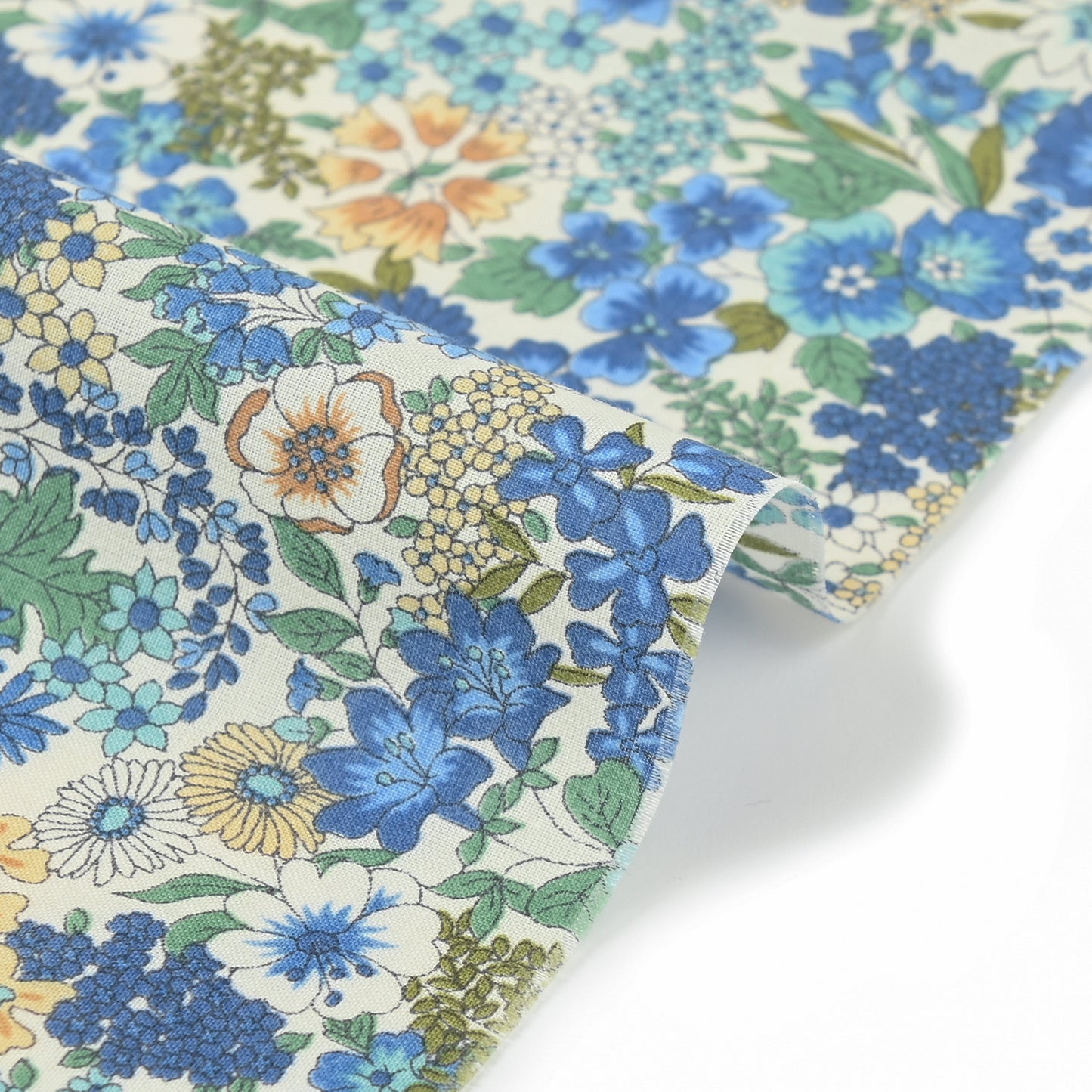 Flownny Cotton Lawn NFA-1010-16