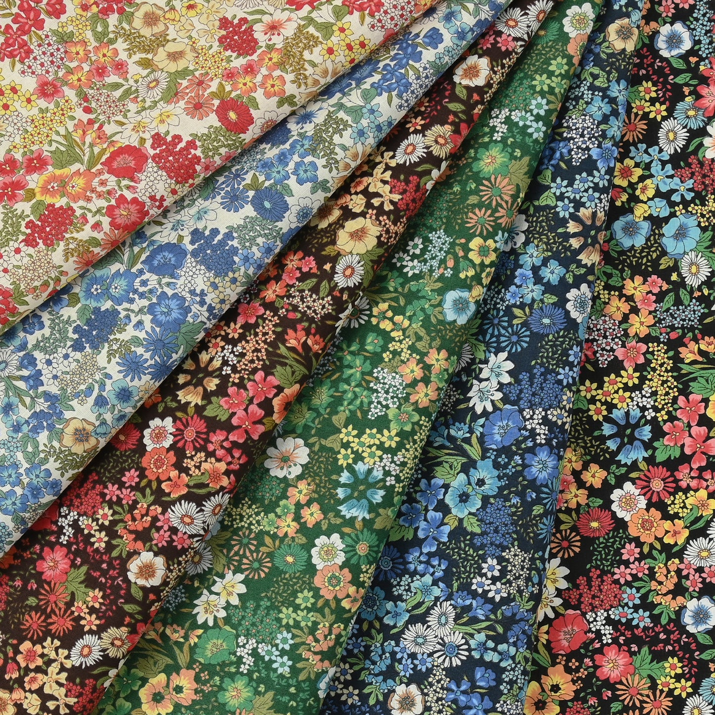 Flownny Cotton Lawn NFA-1010-16